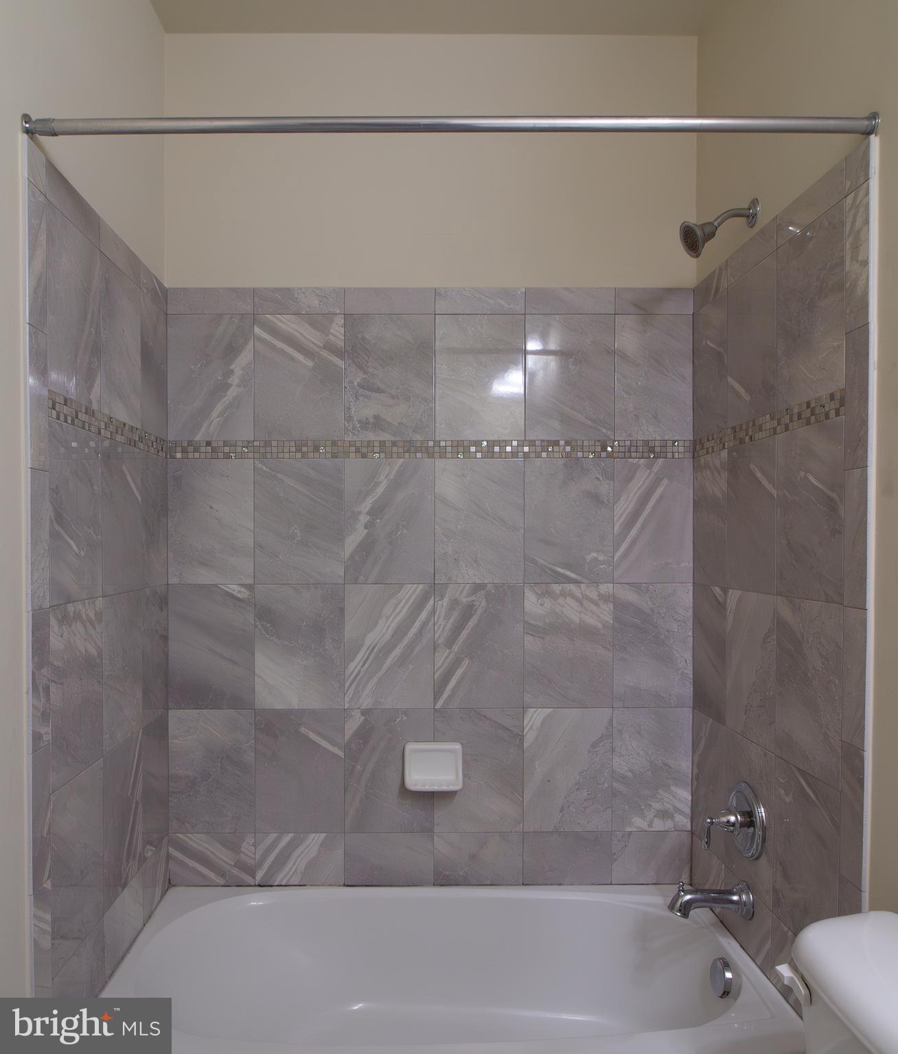 WORMANS MILL - Residential Lease