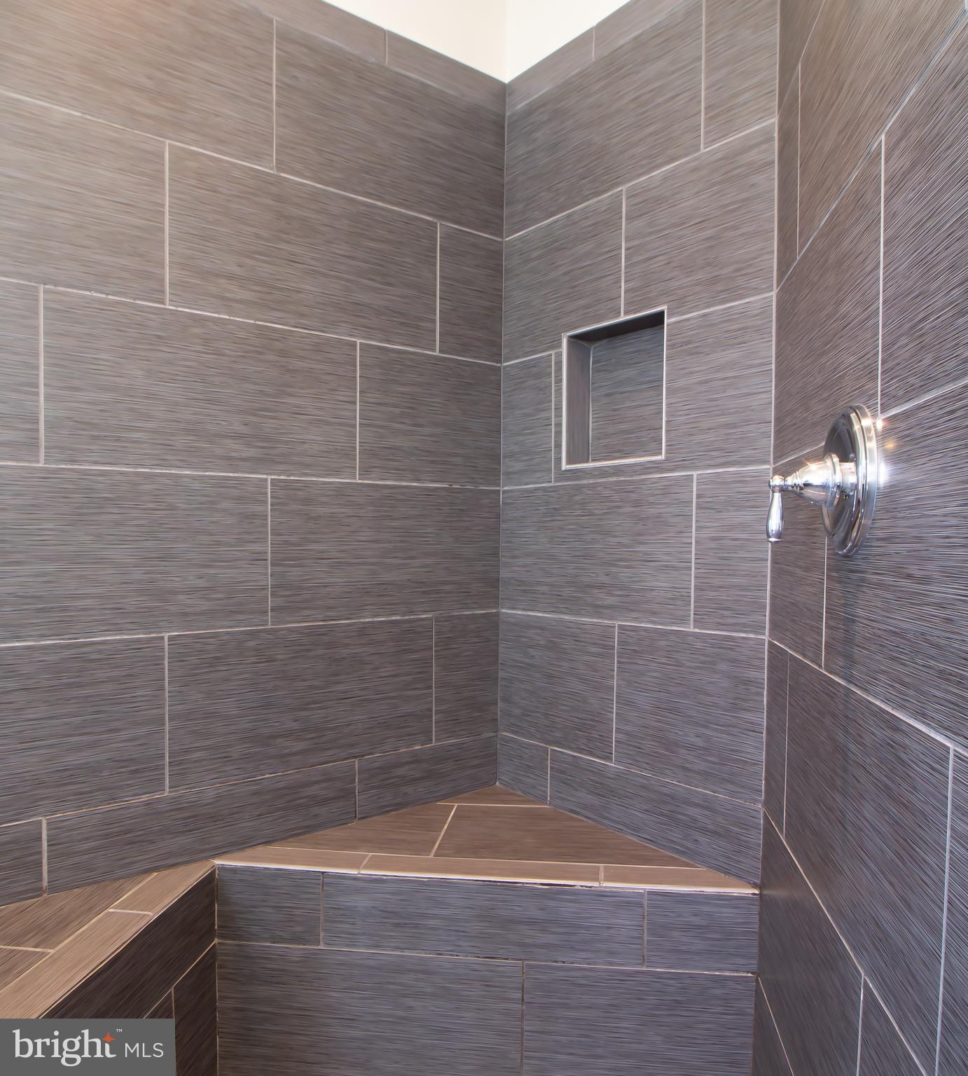 WORMANS MILL - Residential Lease