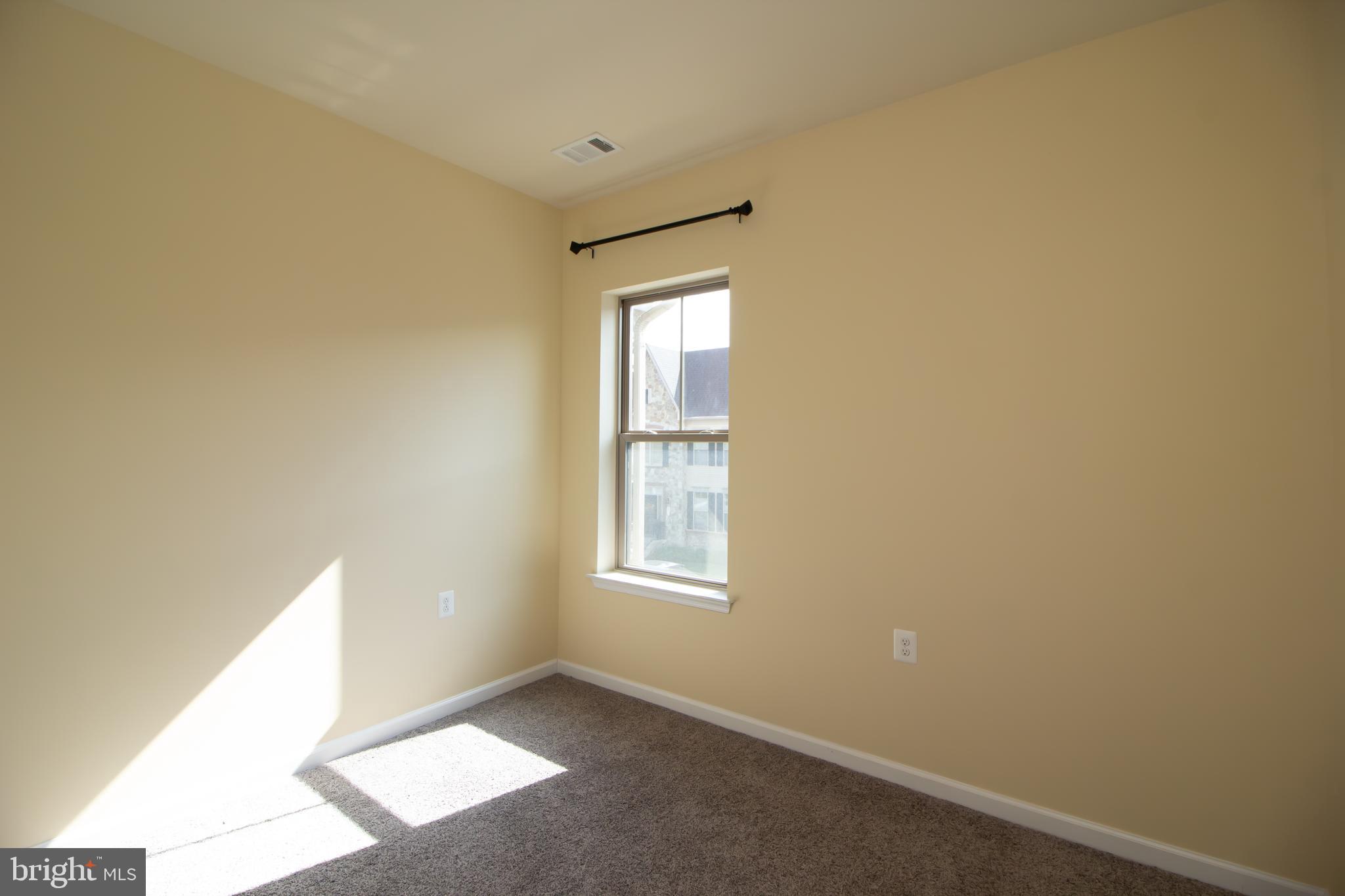 WORMANS MILL - Residential Lease