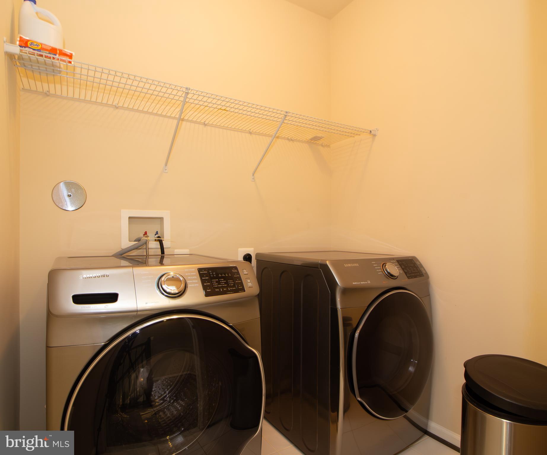 WORMANS MILL - Residential Lease