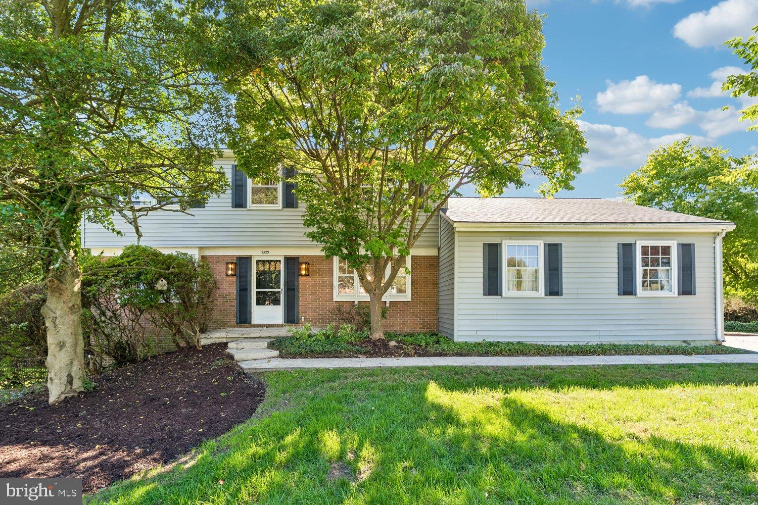 9329 JOEY DRIVE