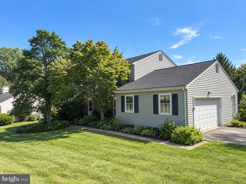 Homes For Sale - 9329 Joey Drive<br/> ELLICOTT CITY, MD 21042