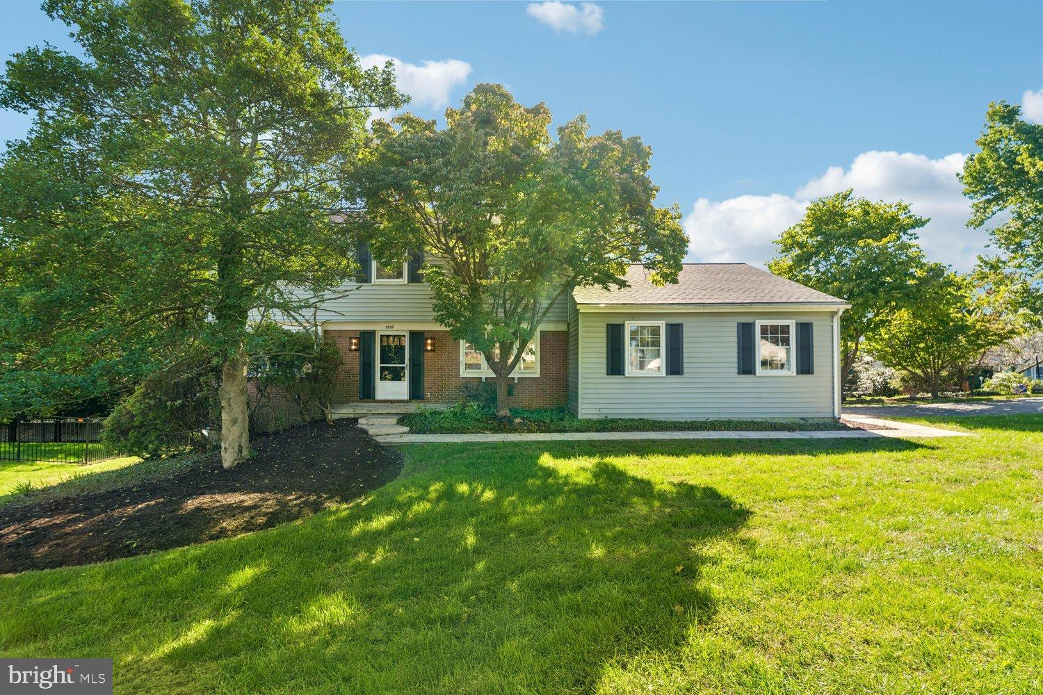 9329 JOEY DRIVE