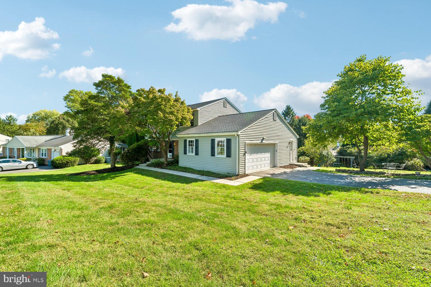 9329 JOEY DRIVE