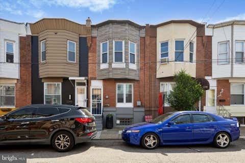 Featured picture for the property PAPH2476058