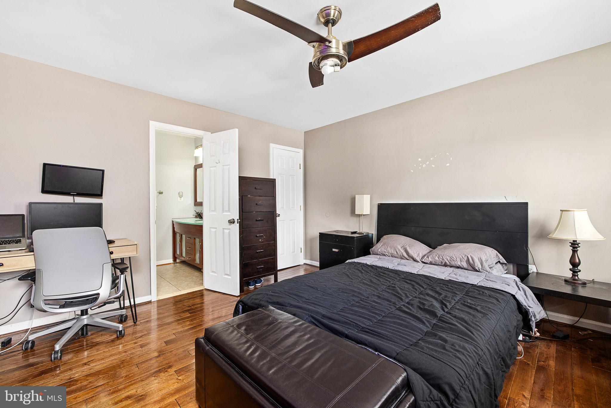 DALE CITY - Residential