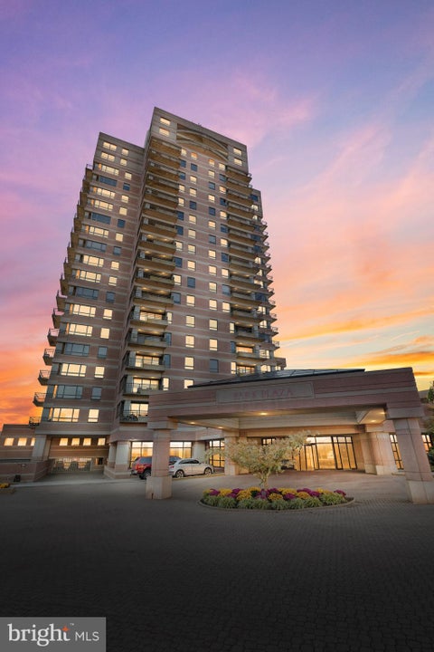Condo For Sale - 1100 Lovering Avenue #400<br/> WILMINGTON, DE 19806