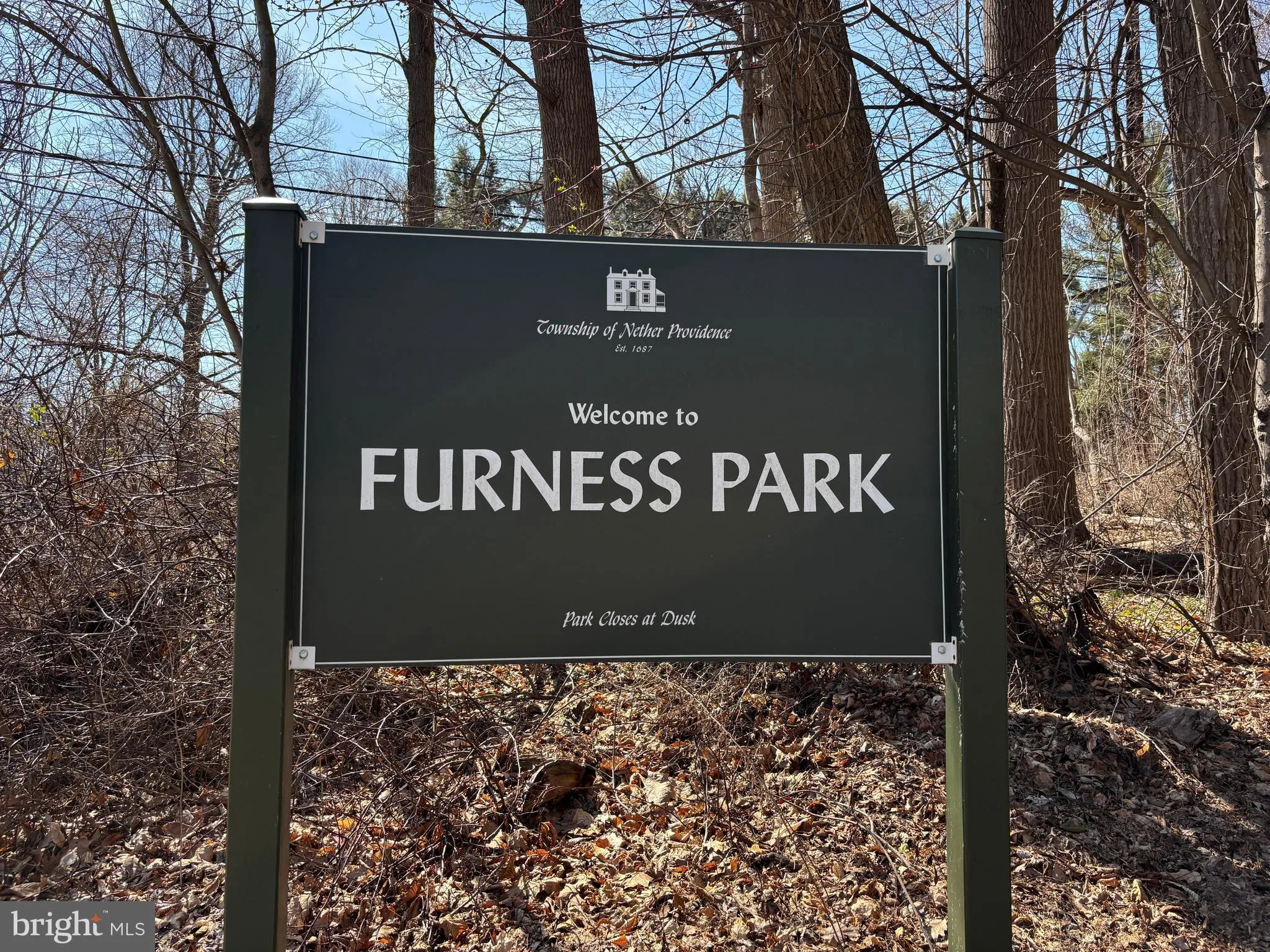 Wallingford, Pennsylvania 19086, United States, 4 Bedrooms Bedrooms, ,4 BathroomsBathrooms,Residential,Active,86812