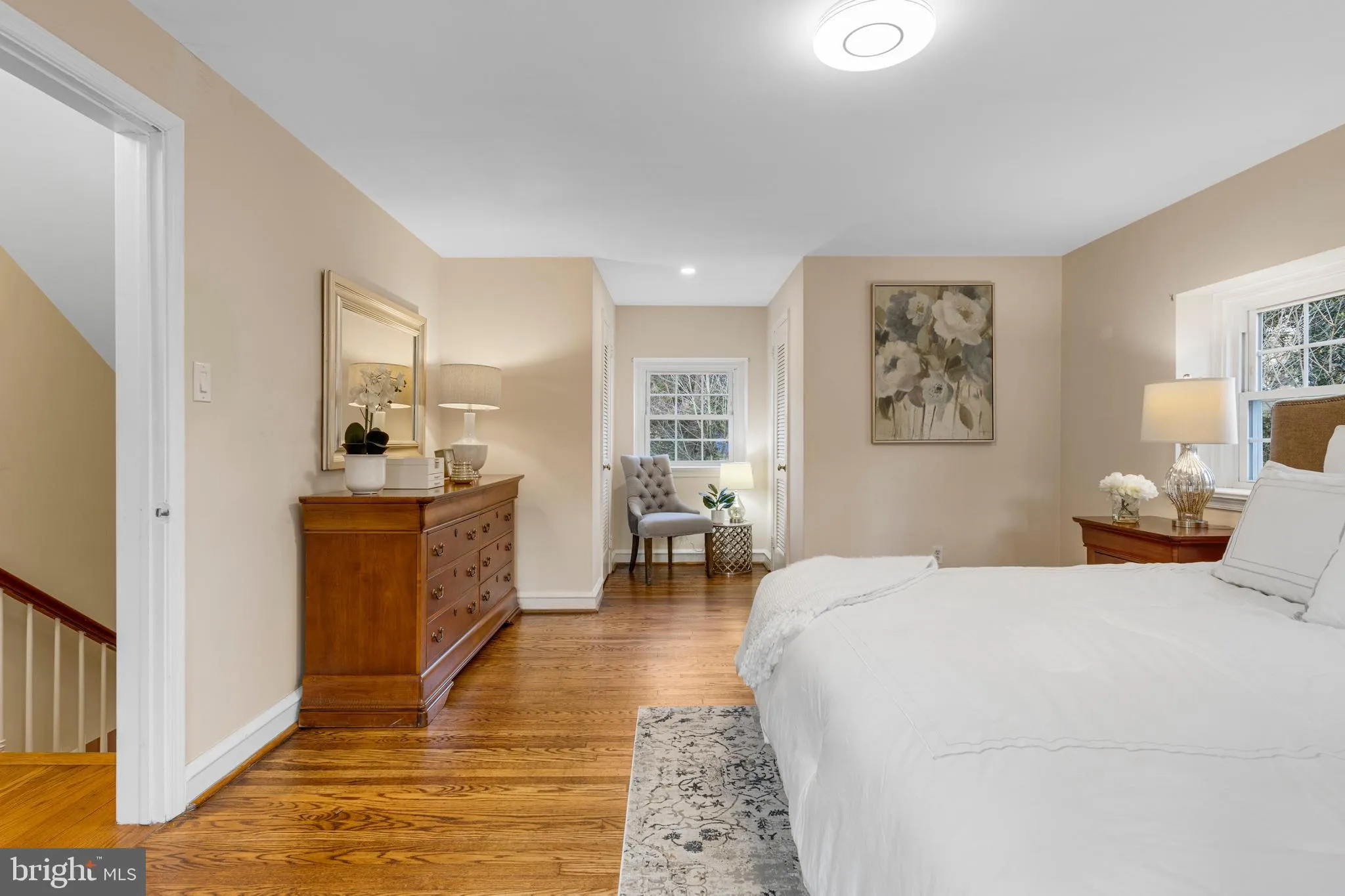 Wallingford, Pennsylvania 19086, United States, 4 Bedrooms Bedrooms, ,4 BathroomsBathrooms,Residential,Active,86812