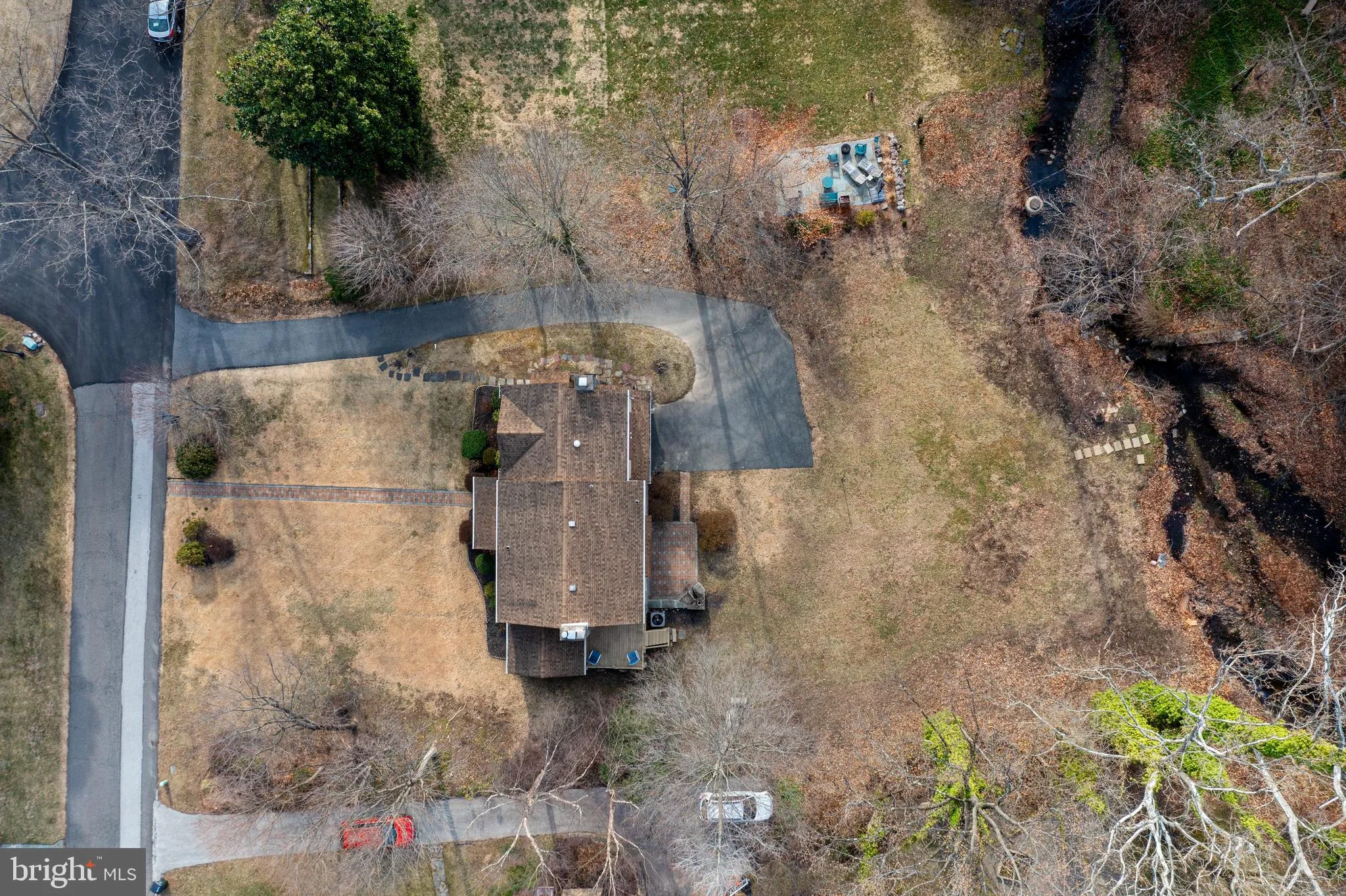 Wallingford, Pennsylvania 19086, United States, 4 Bedrooms Bedrooms, ,4 BathroomsBathrooms,Residential,Active,86812