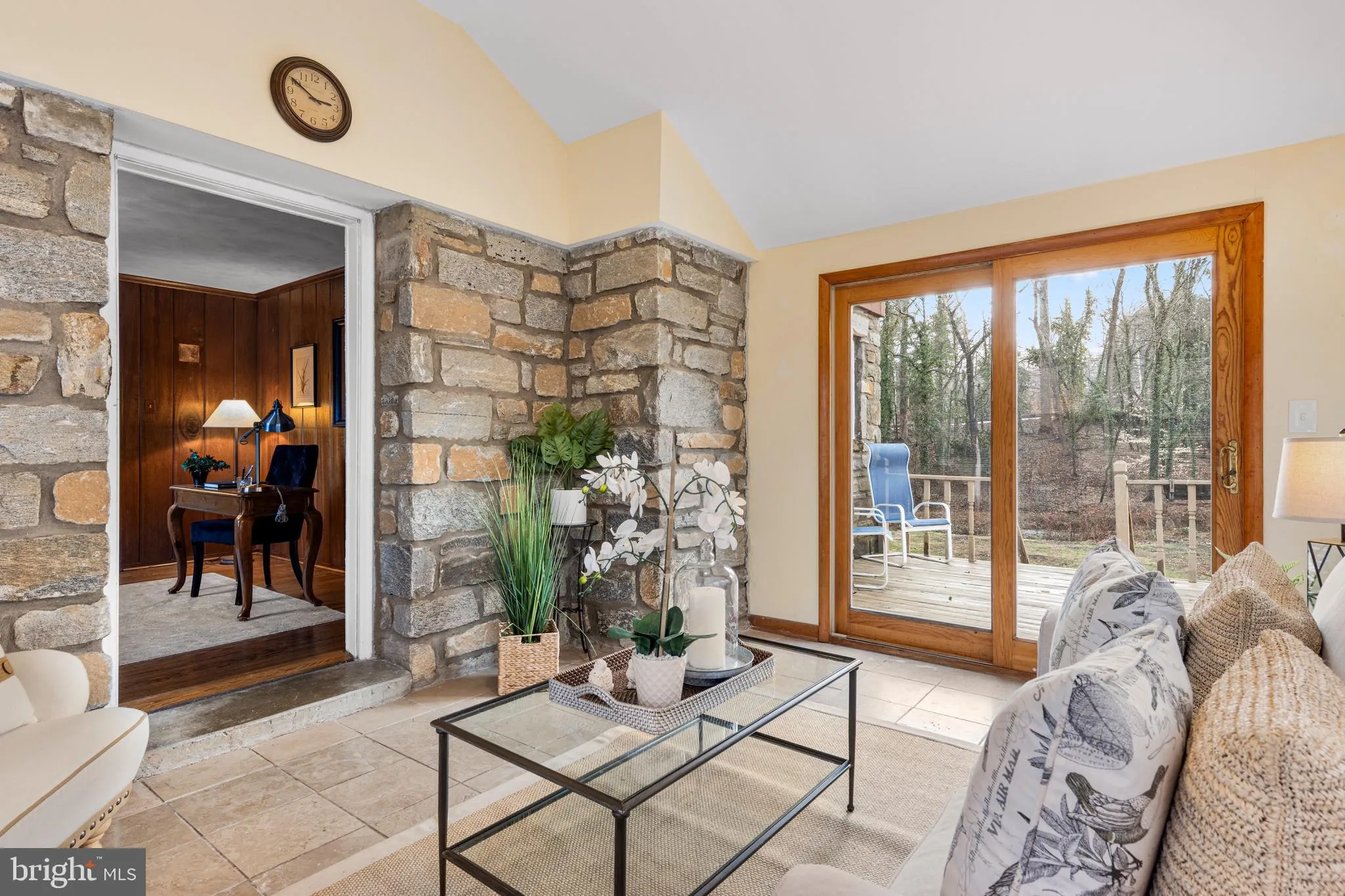 Wallingford, Pennsylvania 19086, United States, 4 Bedrooms Bedrooms, ,4 BathroomsBathrooms,Residential,Active,86812