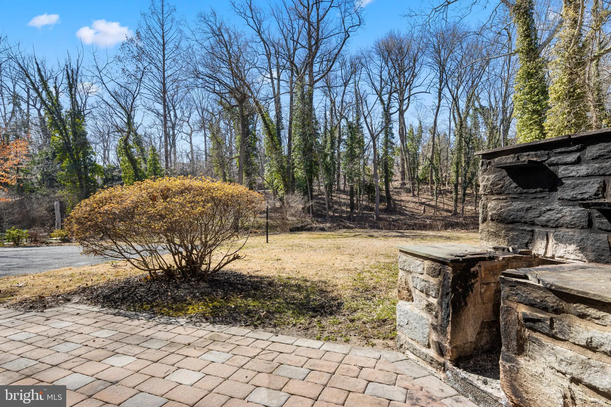 Wallingford, Pennsylvania 19086, United States, 4 Bedrooms Bedrooms, ,4 BathroomsBathrooms,Residential,Active,86812