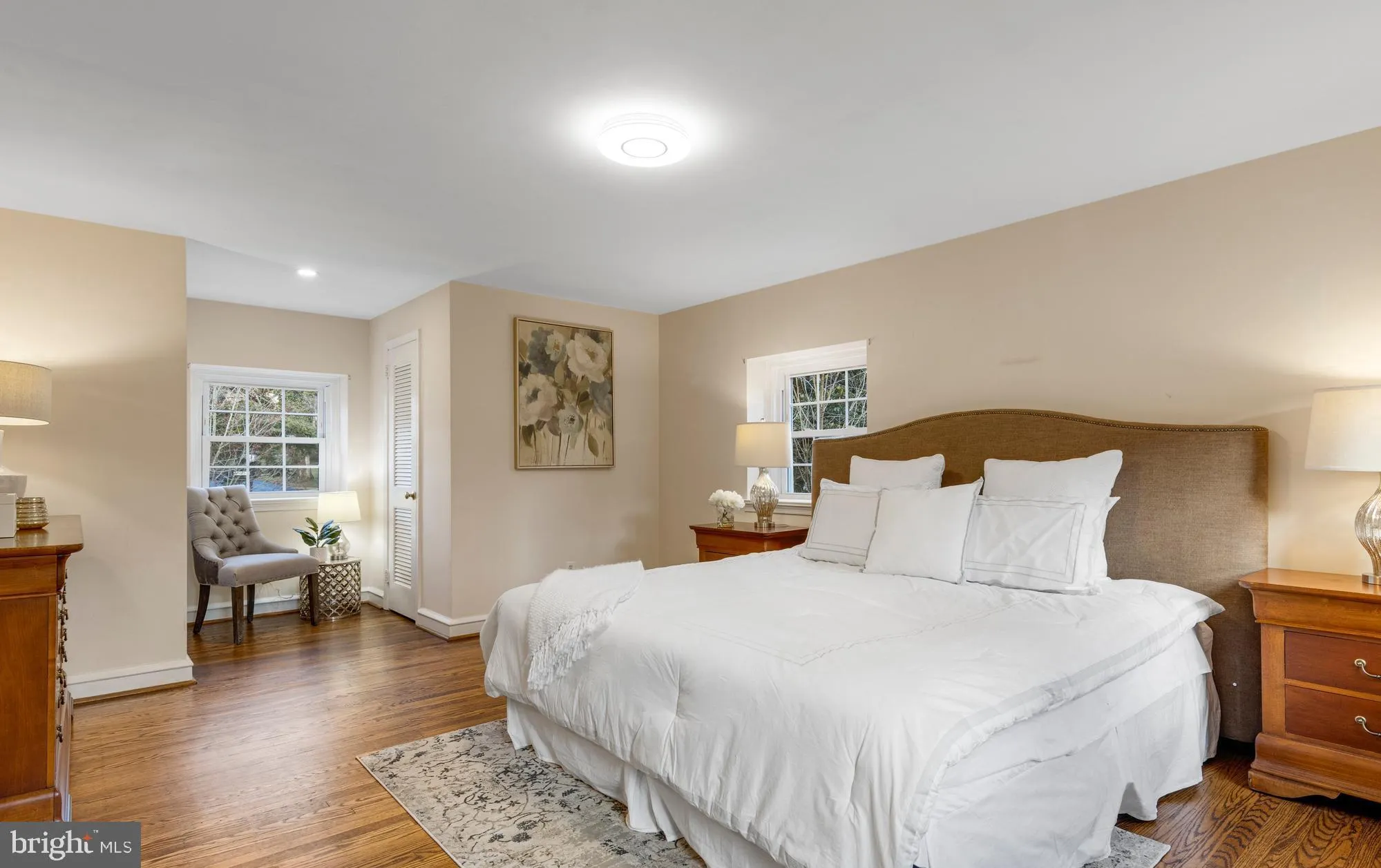 Wallingford, Pennsylvania 19086, United States, 4 Bedrooms Bedrooms, ,4 BathroomsBathrooms,Residential,Active,86812