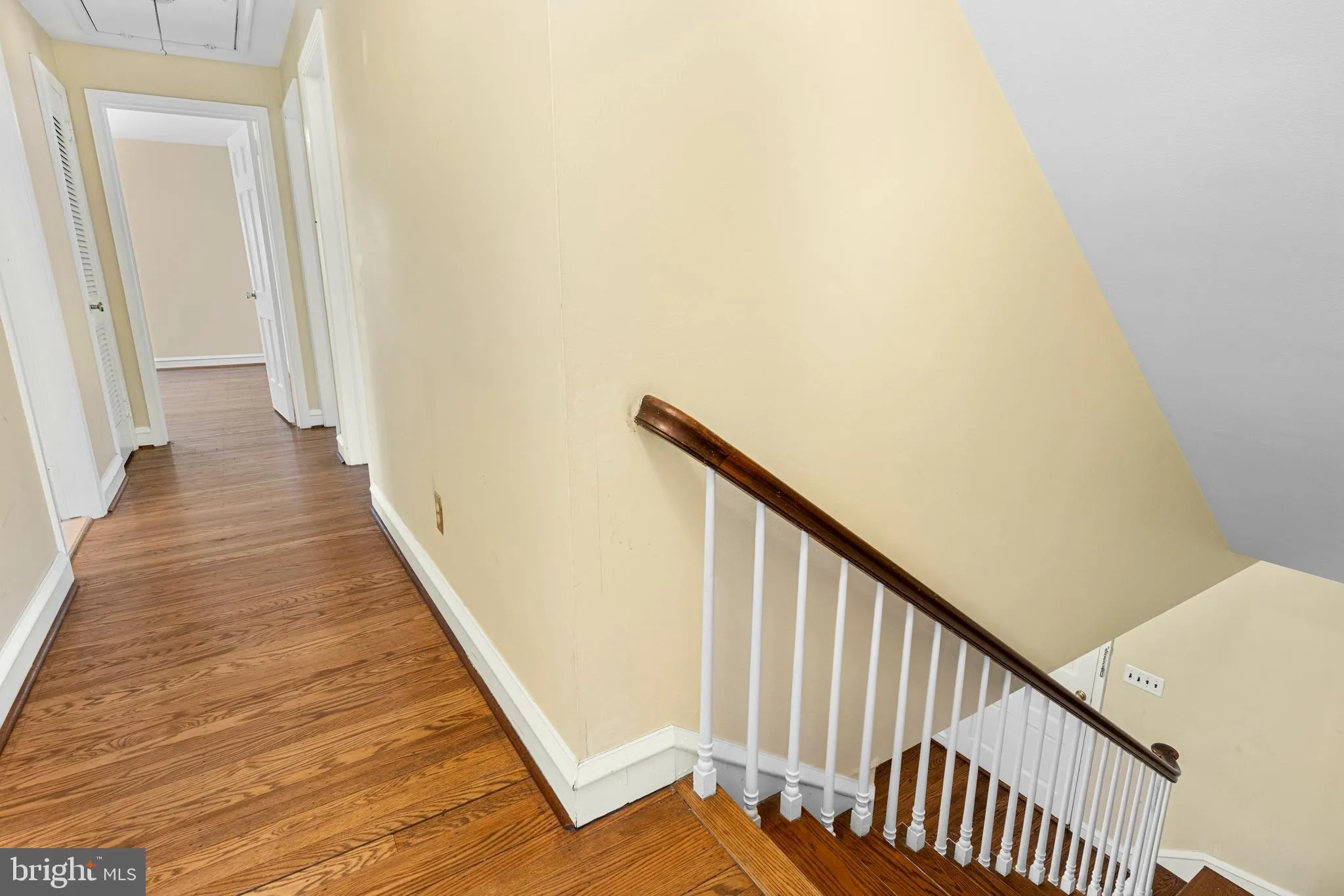 Wallingford, Pennsylvania 19086, United States, 4 Bedrooms Bedrooms, ,4 BathroomsBathrooms,Residential,Active,86812