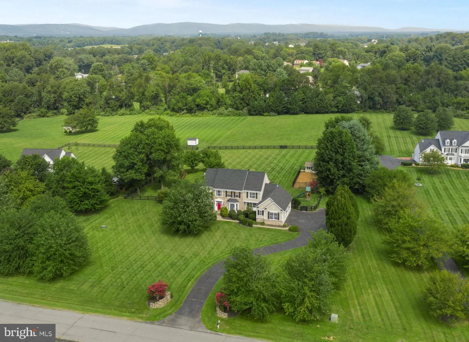 38392 Stone Eden Drive, Hamilton, VA, 20158