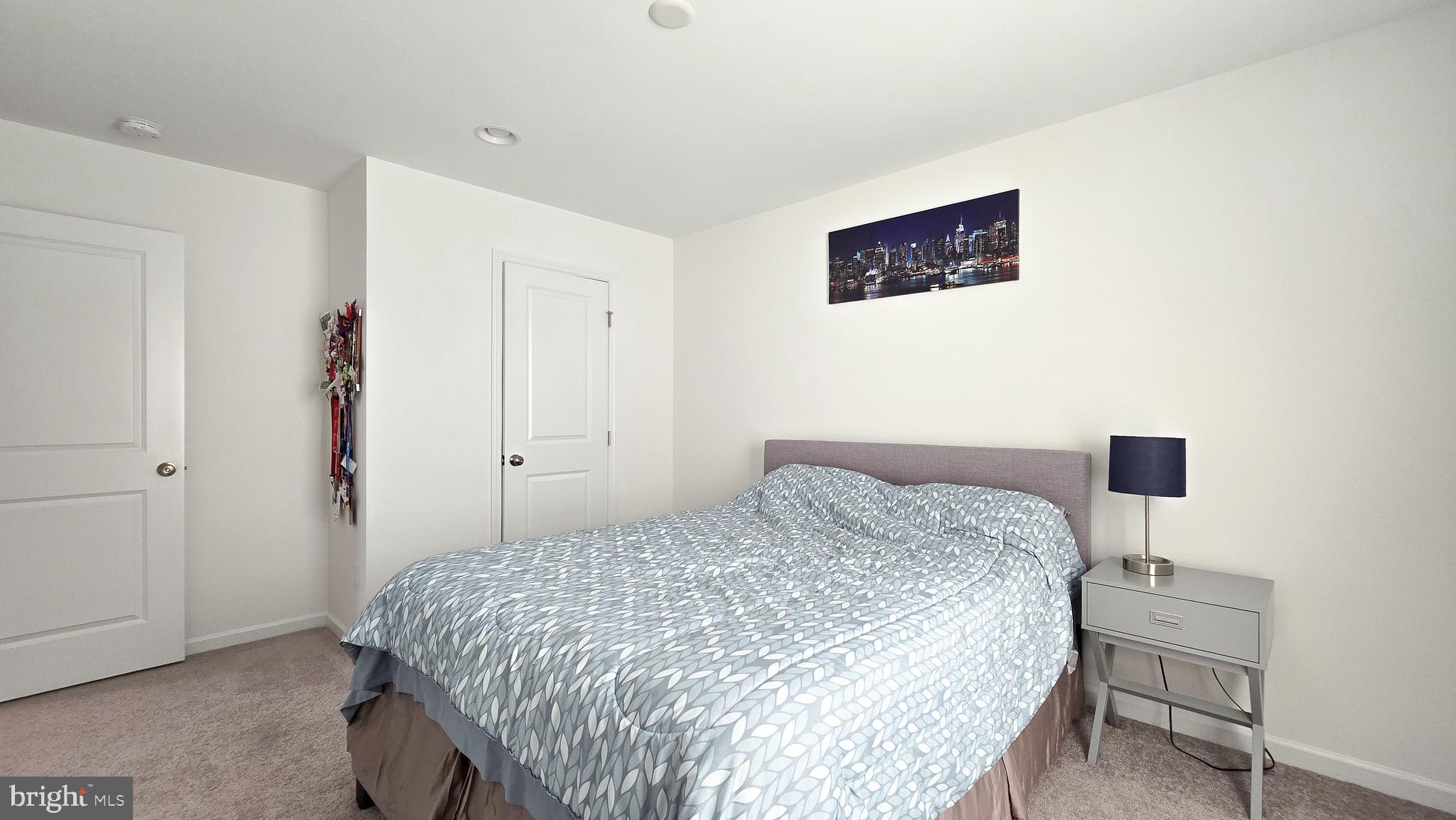 ARCONA - Residential Lease