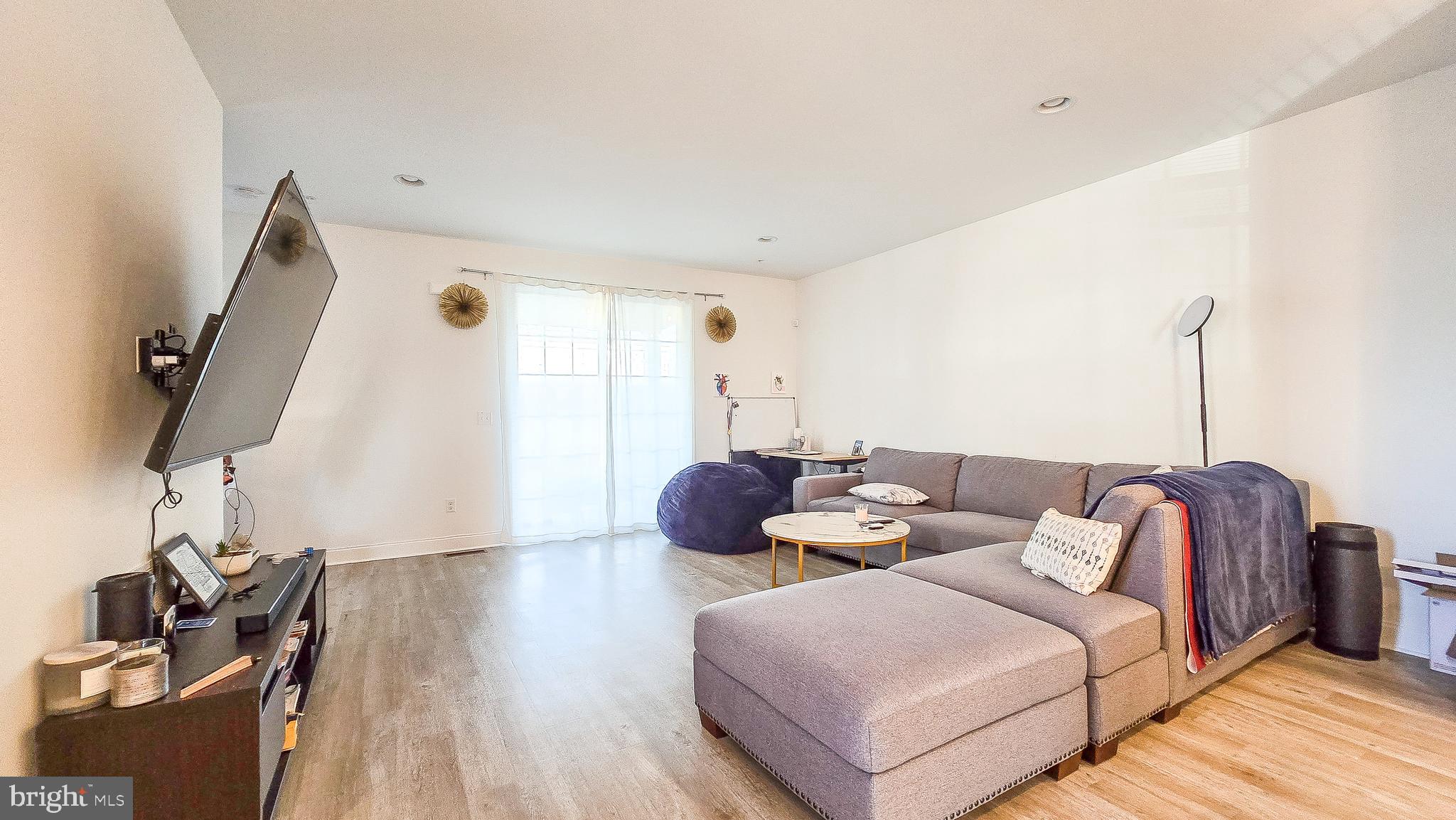 ARCONA - Residential Lease