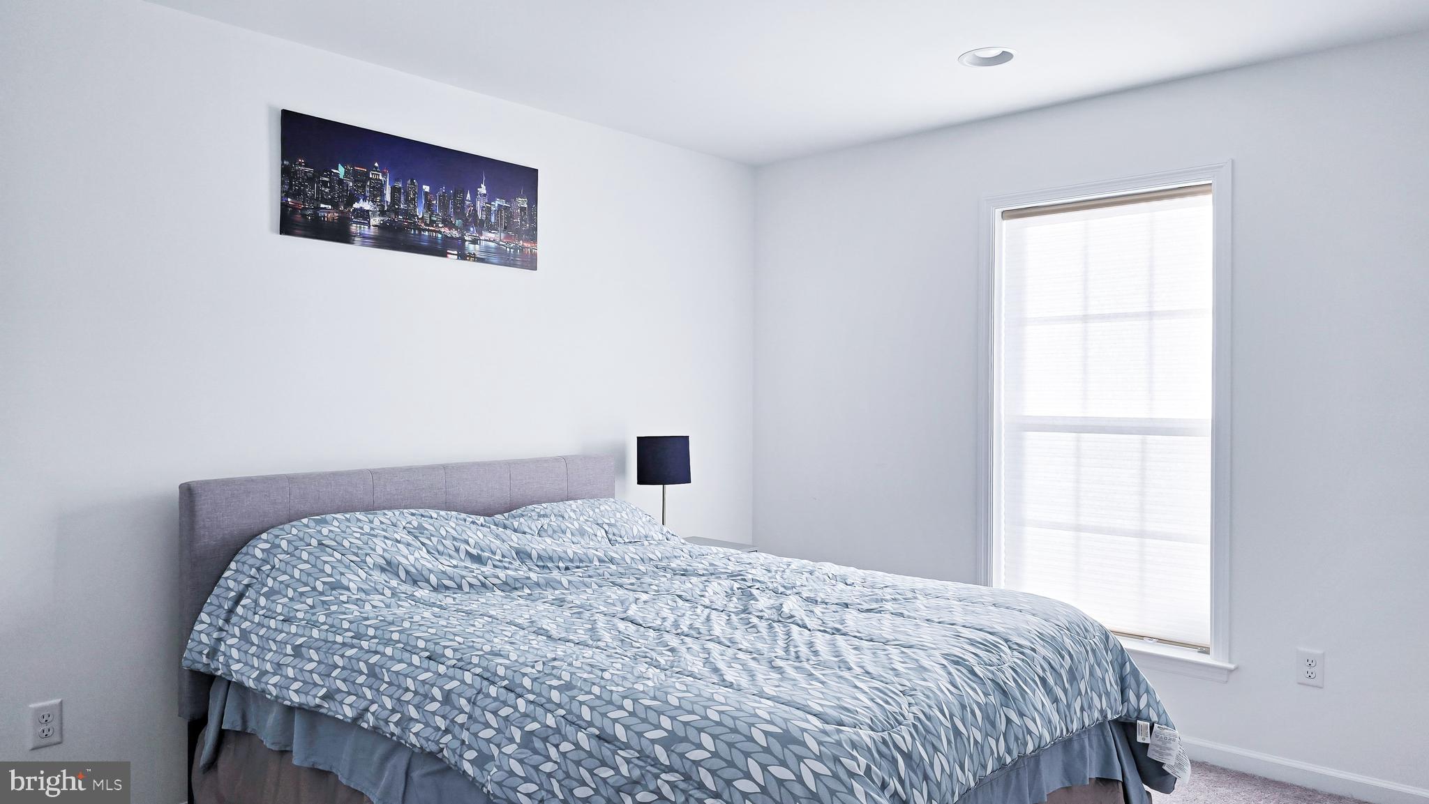 ARCONA - Residential Lease