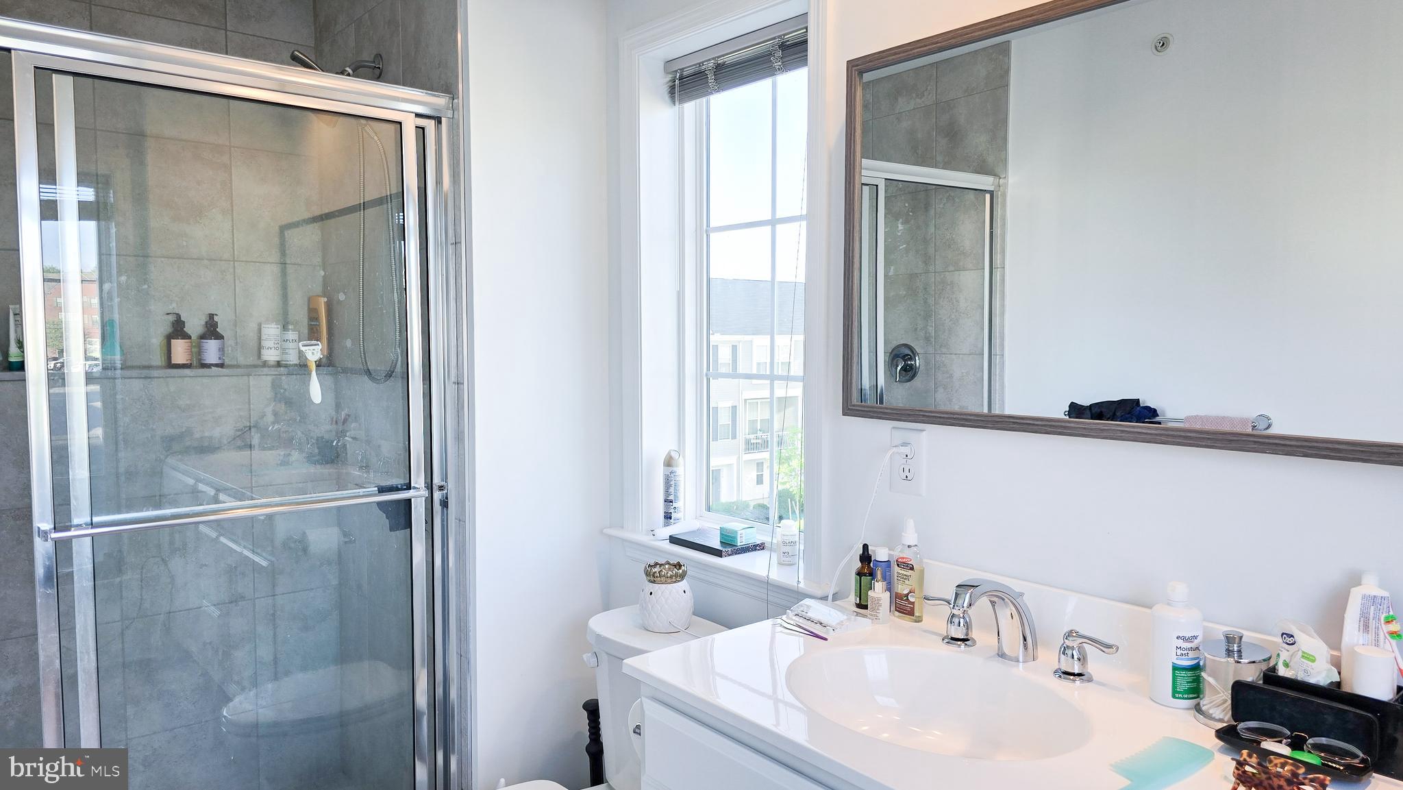 ARCONA - Residential Lease