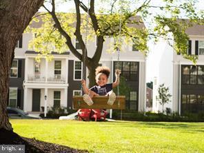 ARCONA - Residential Lease