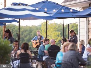 ARCONA - Residential Lease