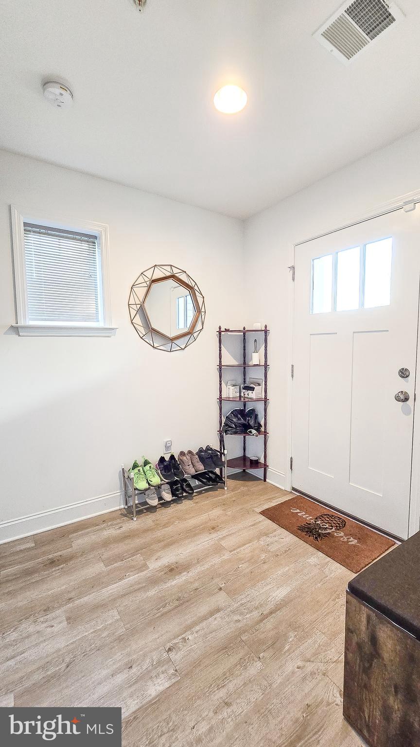 ARCONA - Residential Lease