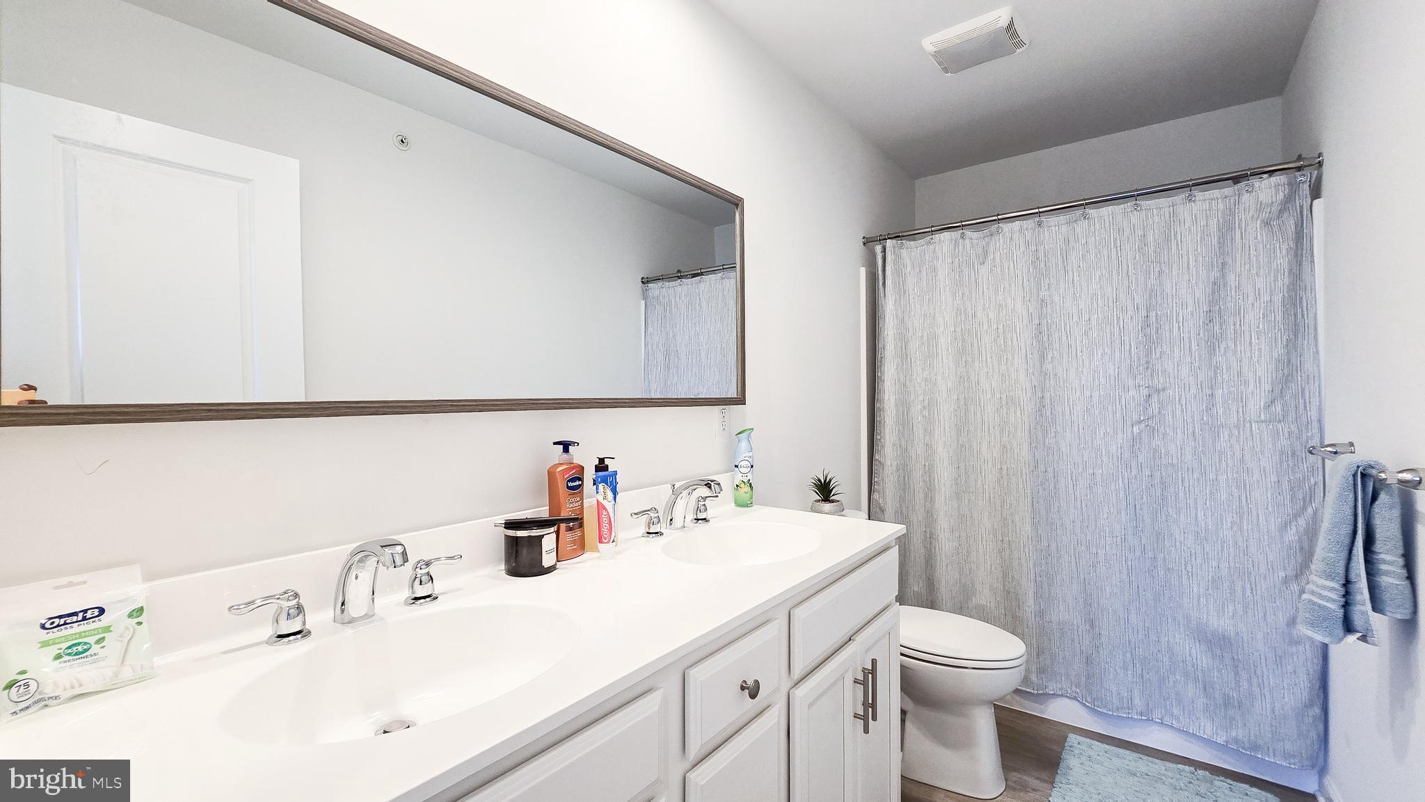 ARCONA - Residential Lease