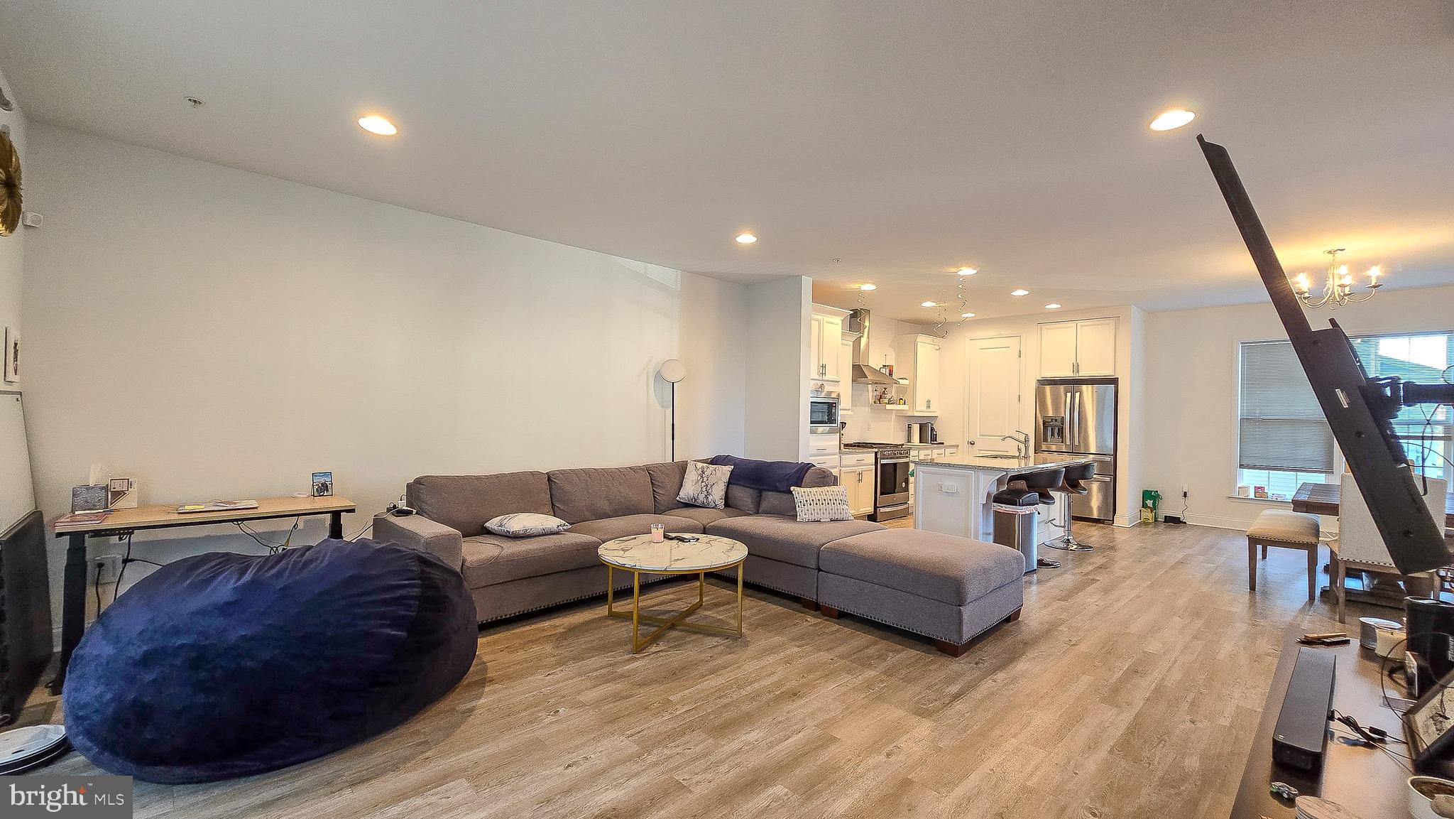 ARCONA - Residential Lease