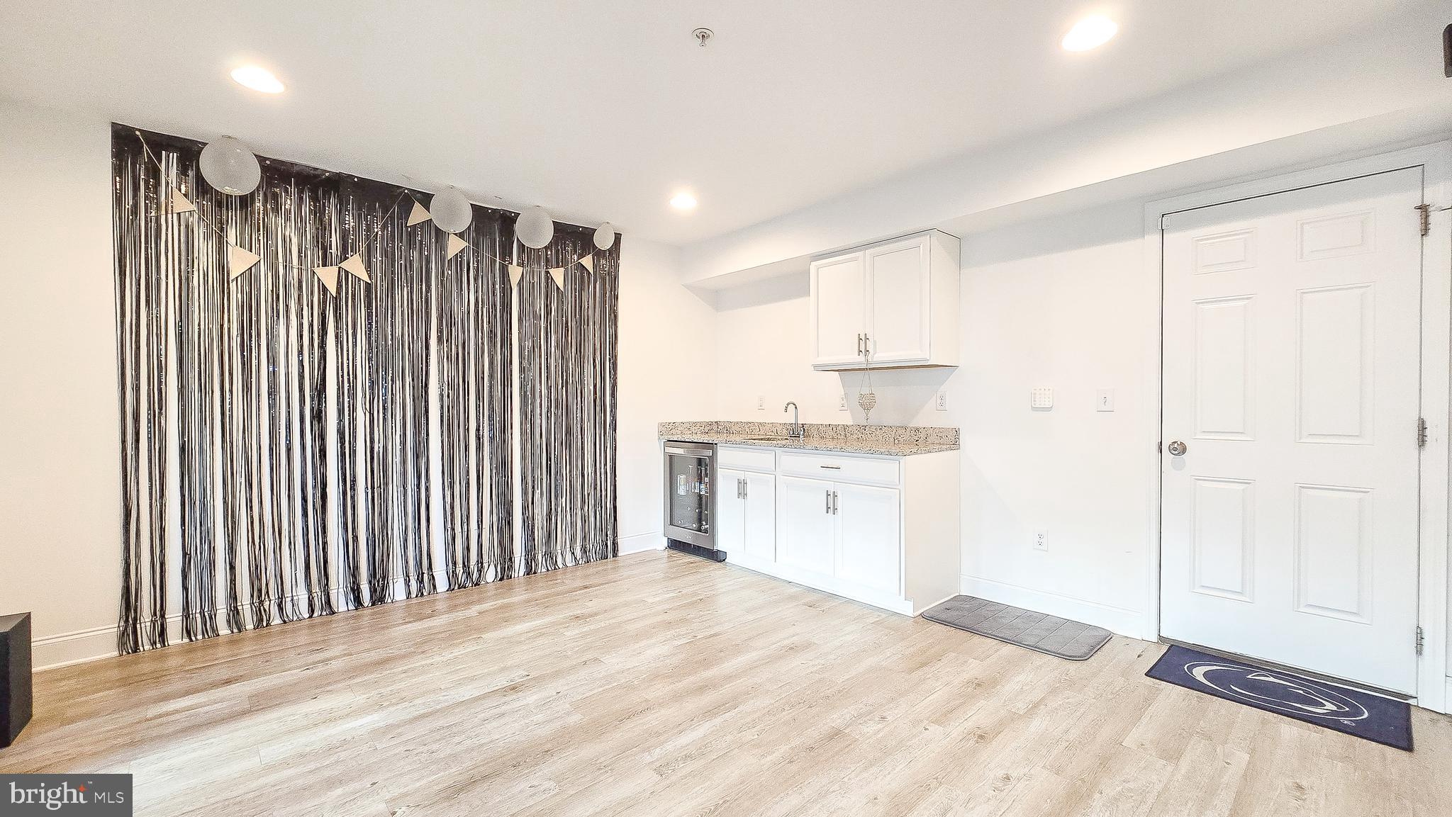 ARCONA - Residential Lease