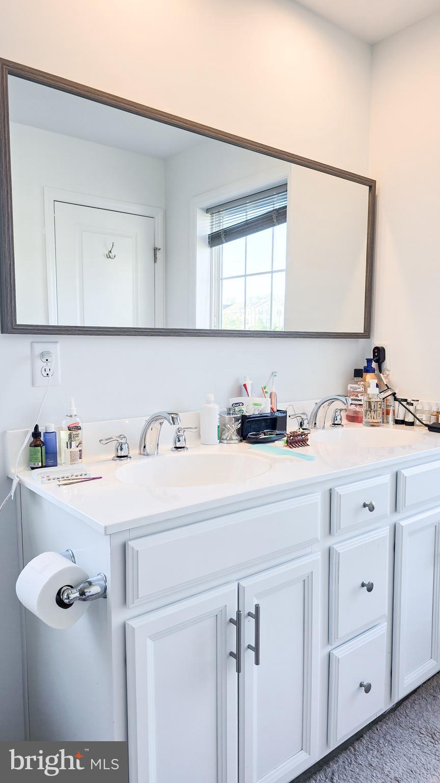 ARCONA - Residential Lease