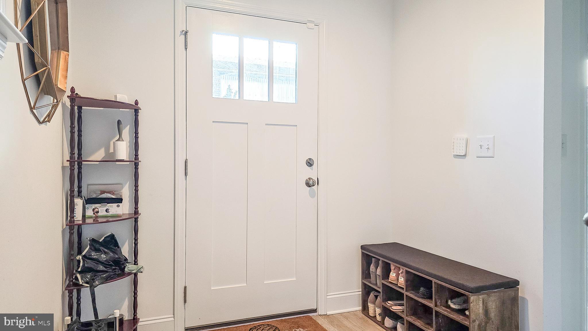 ARCONA - Residential Lease