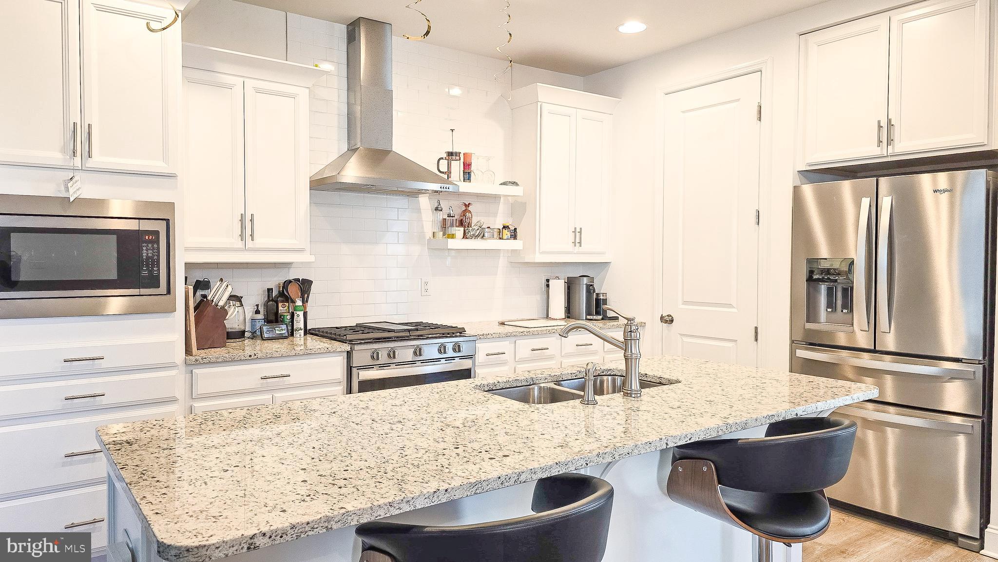 ARCONA - Residential Lease