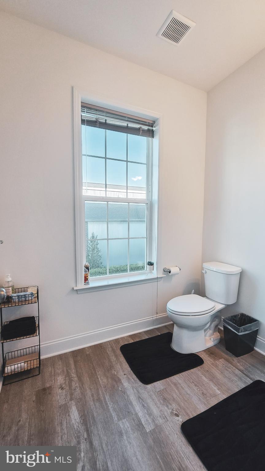 ARCONA - Residential Lease