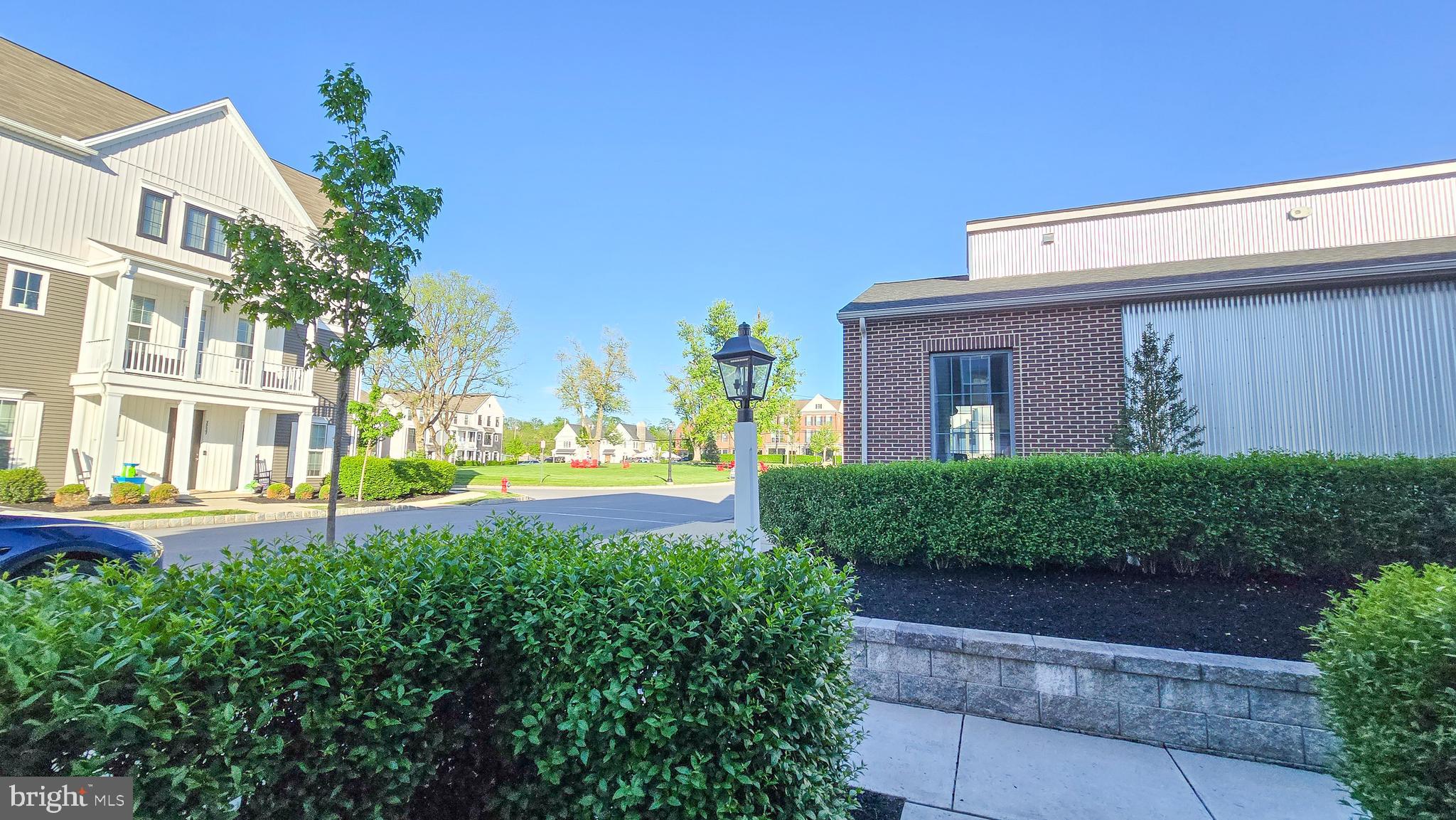 ARCONA - Residential Lease