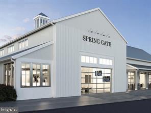 ARCONA - Residential Lease