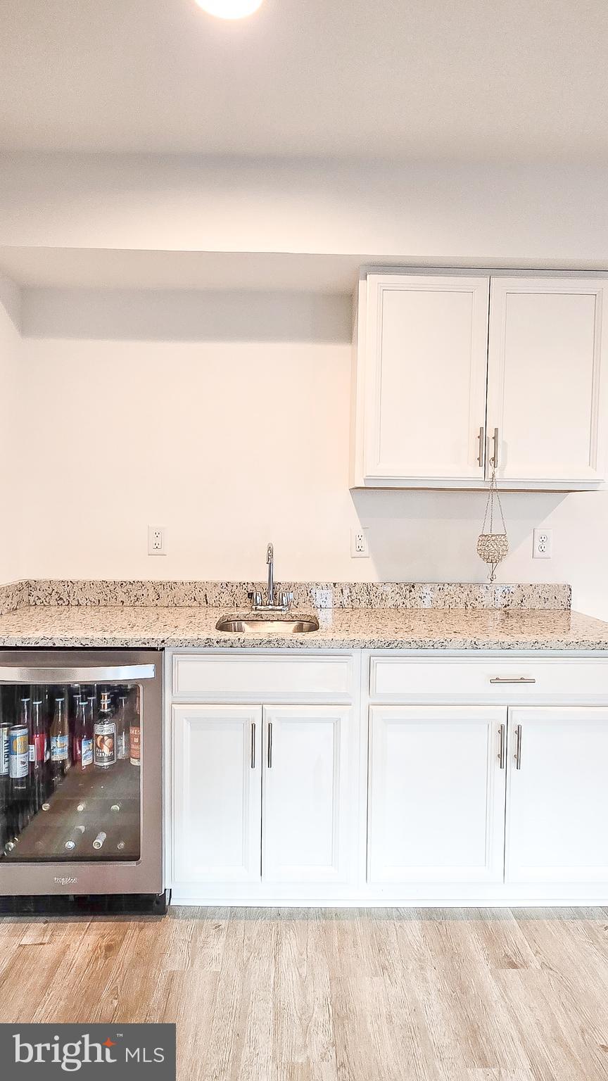 ARCONA - Residential Lease