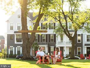 ARCONA - Residential Lease