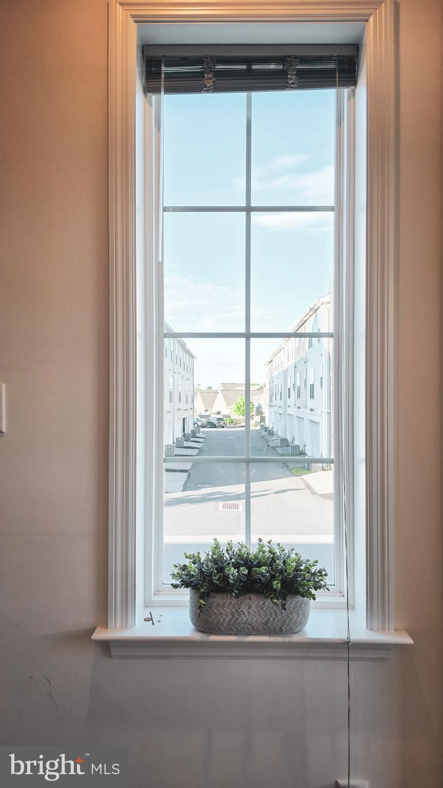 ARCONA - Residential Lease