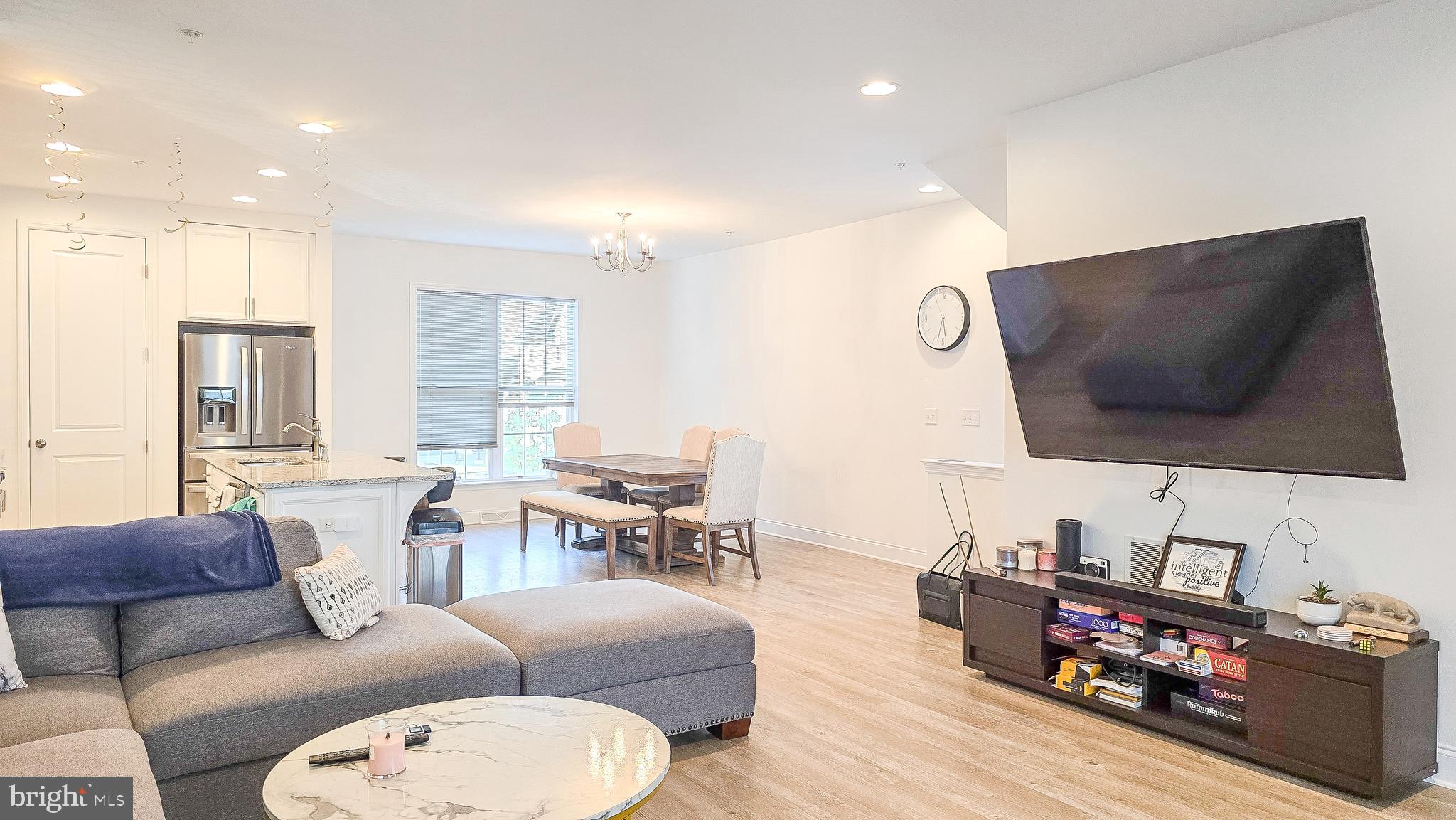 ARCONA - Residential Lease