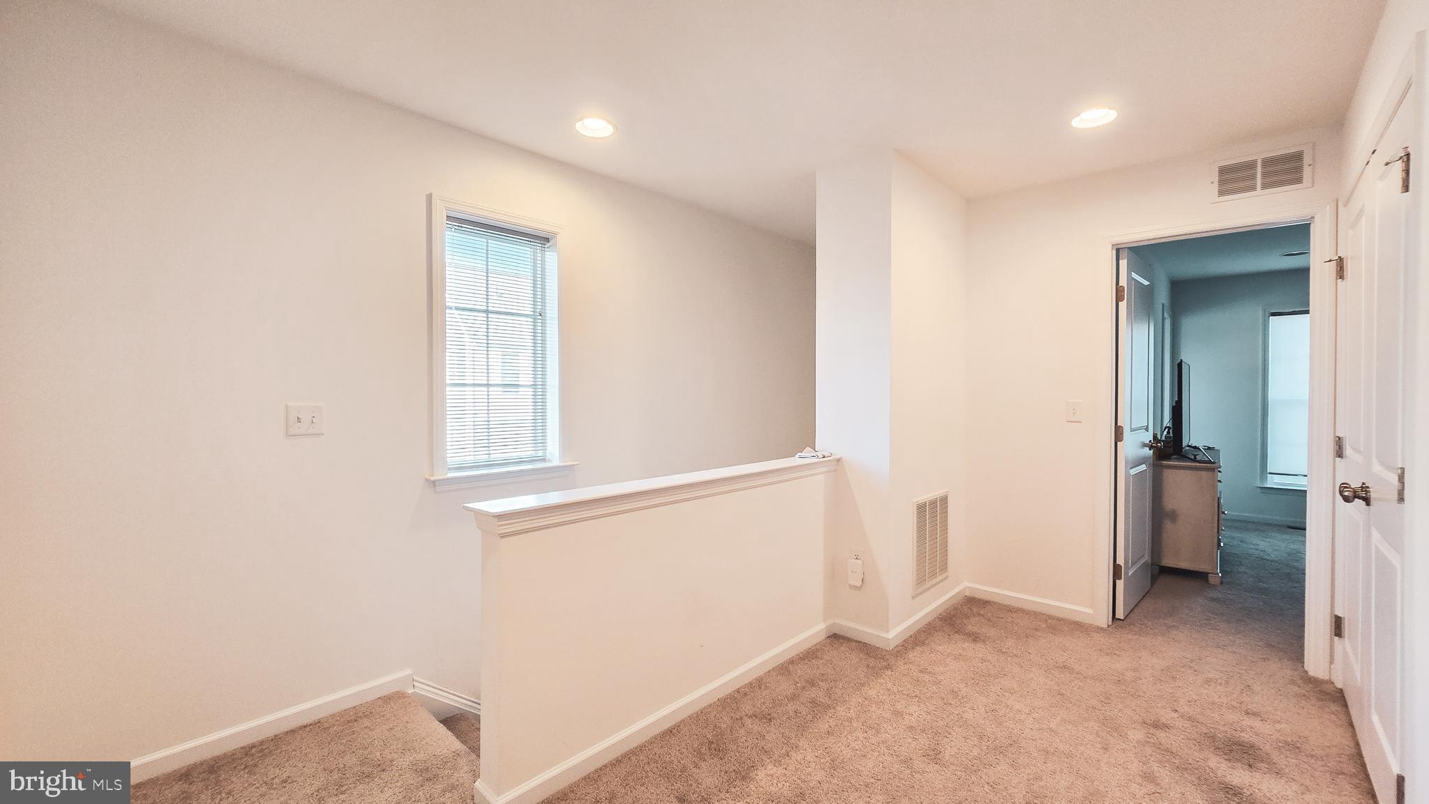 ARCONA - Residential Lease