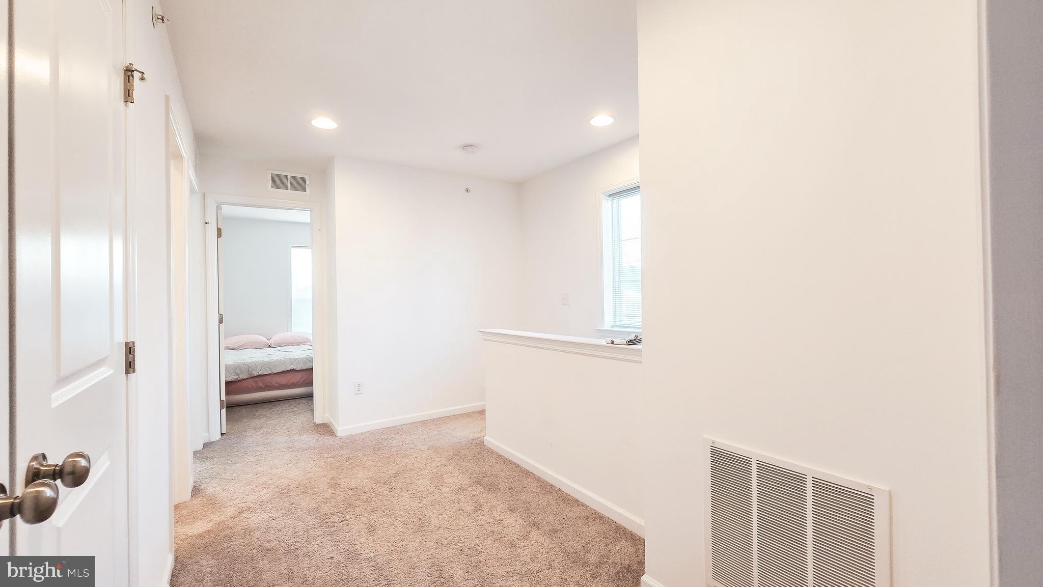 ARCONA - Residential Lease