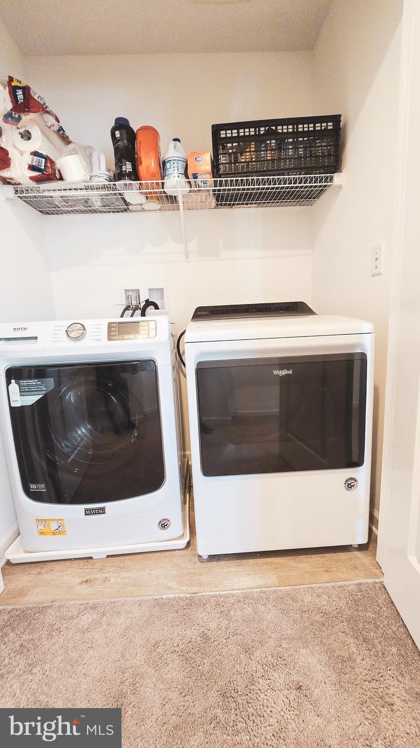 ARCONA - Residential Lease