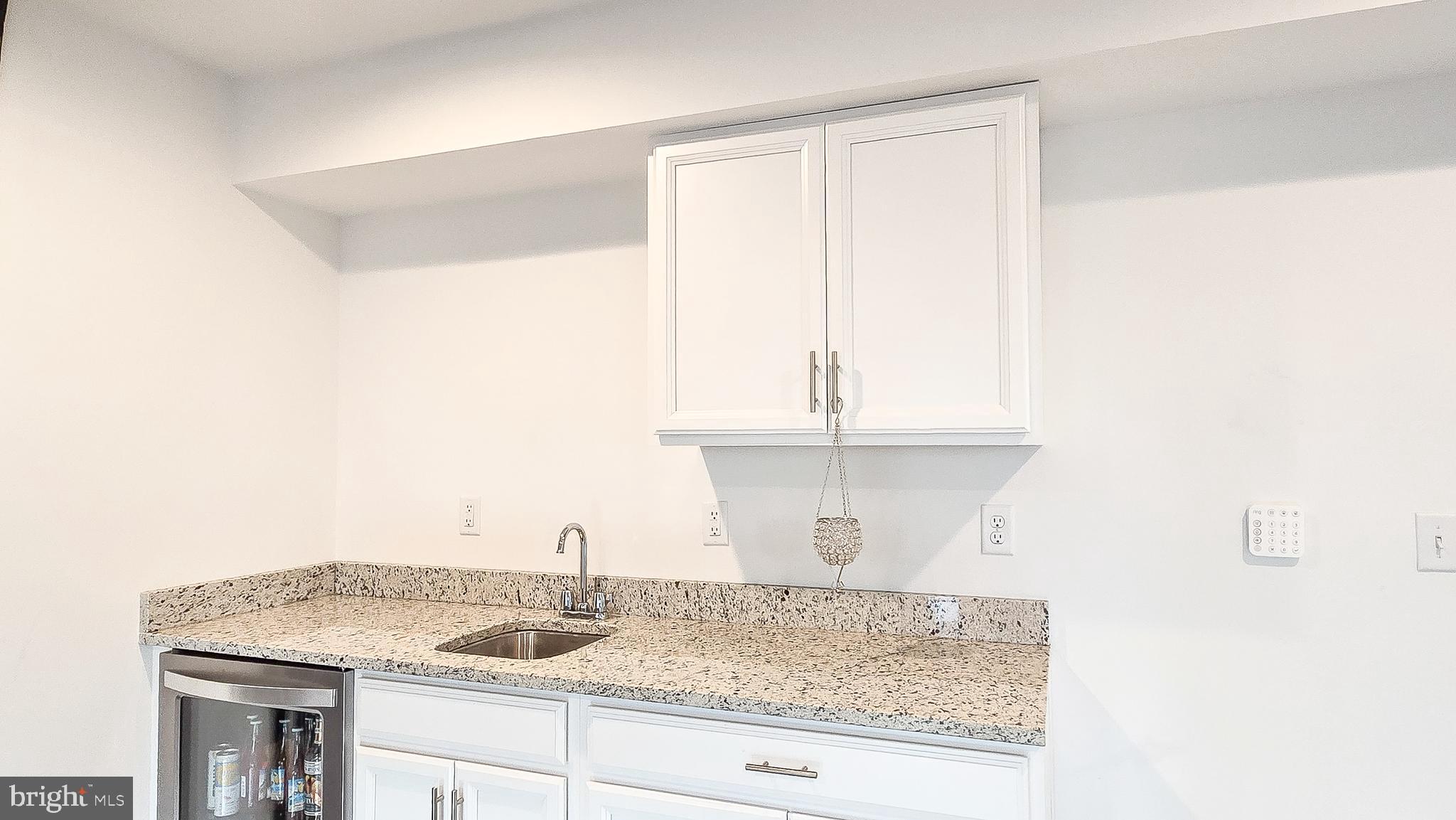 ARCONA - Residential Lease