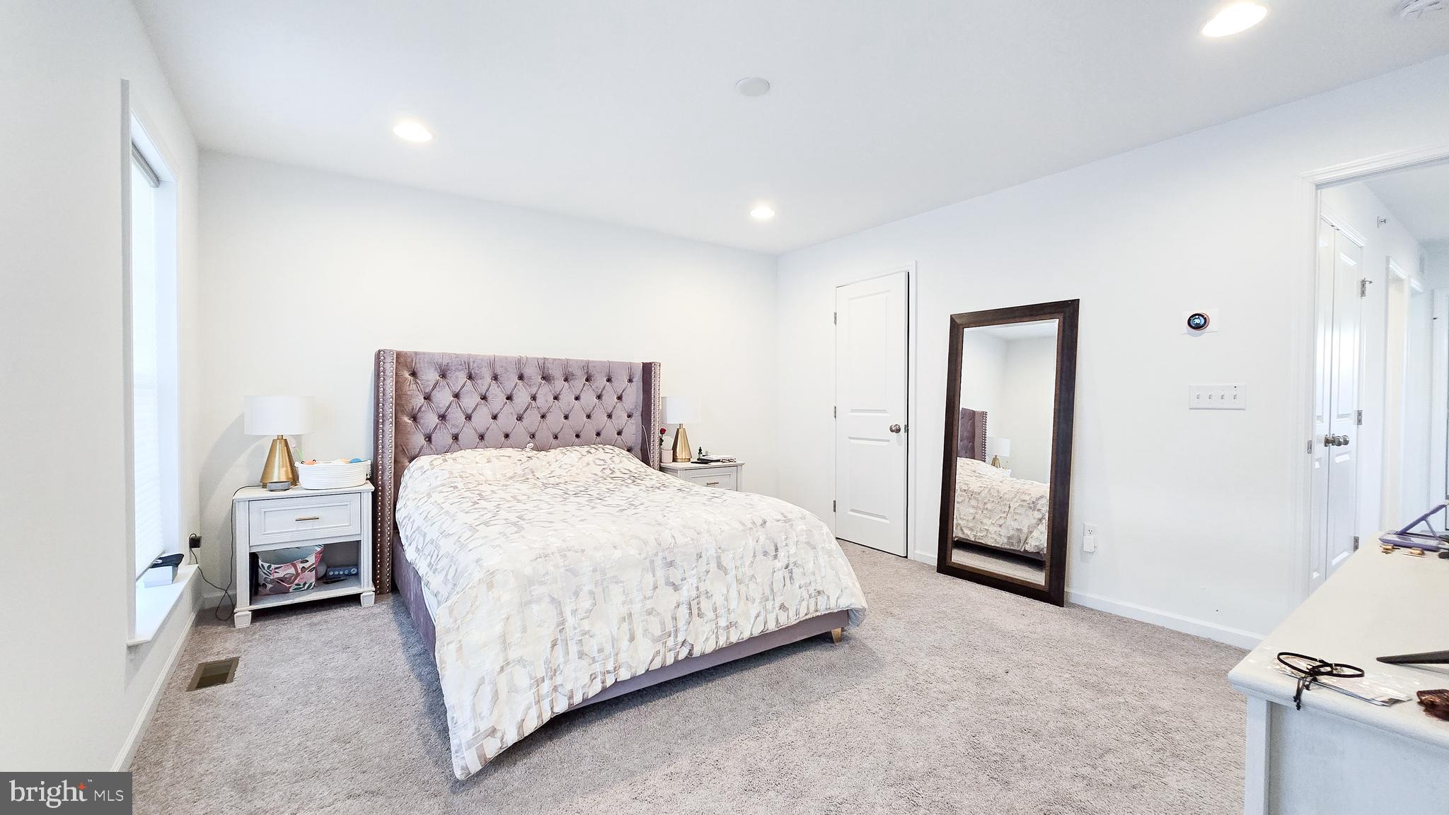 ARCONA - Residential Lease