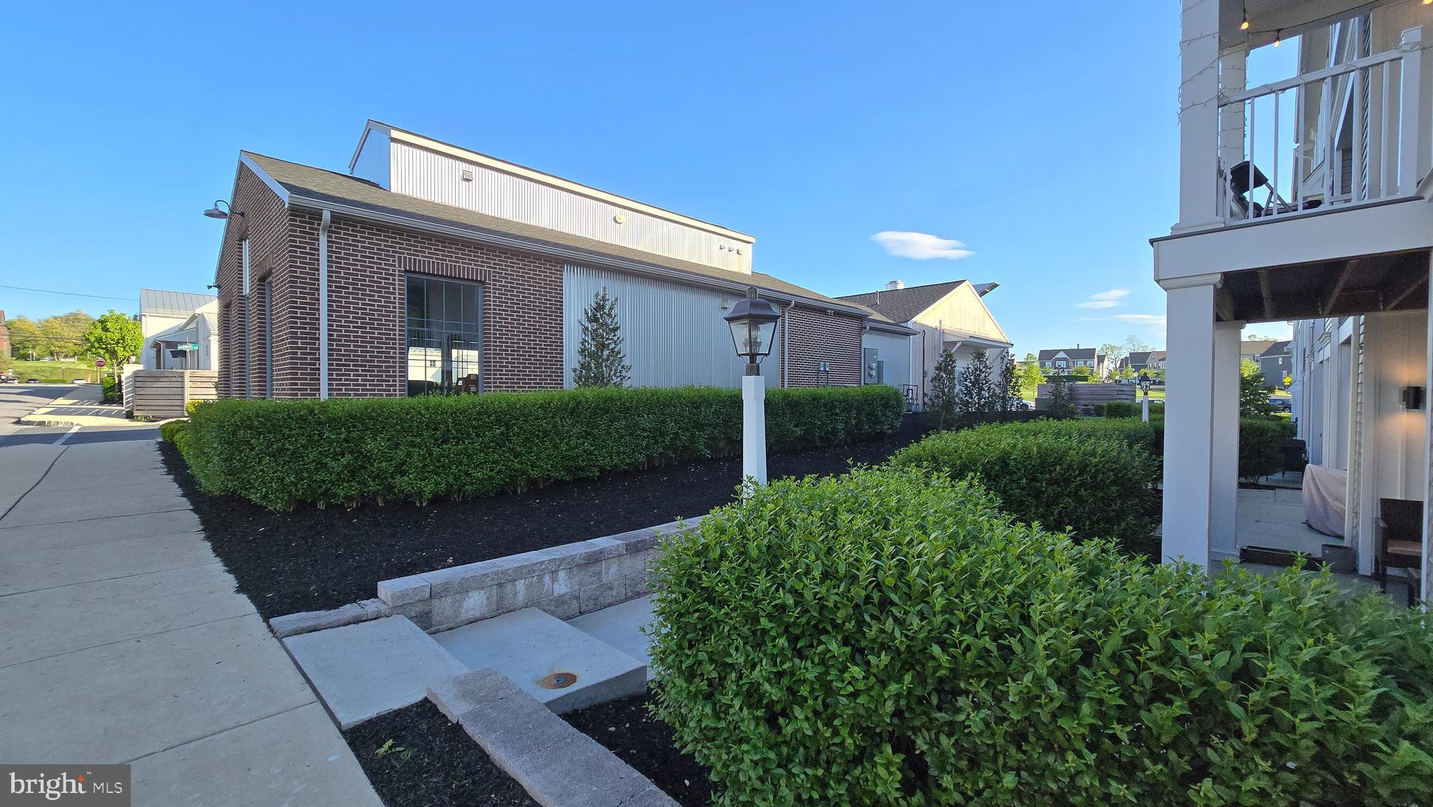 ARCONA - Residential Lease