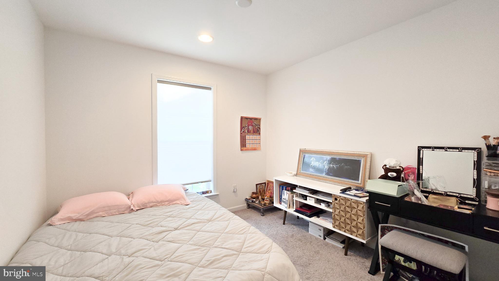 ARCONA - Residential Lease