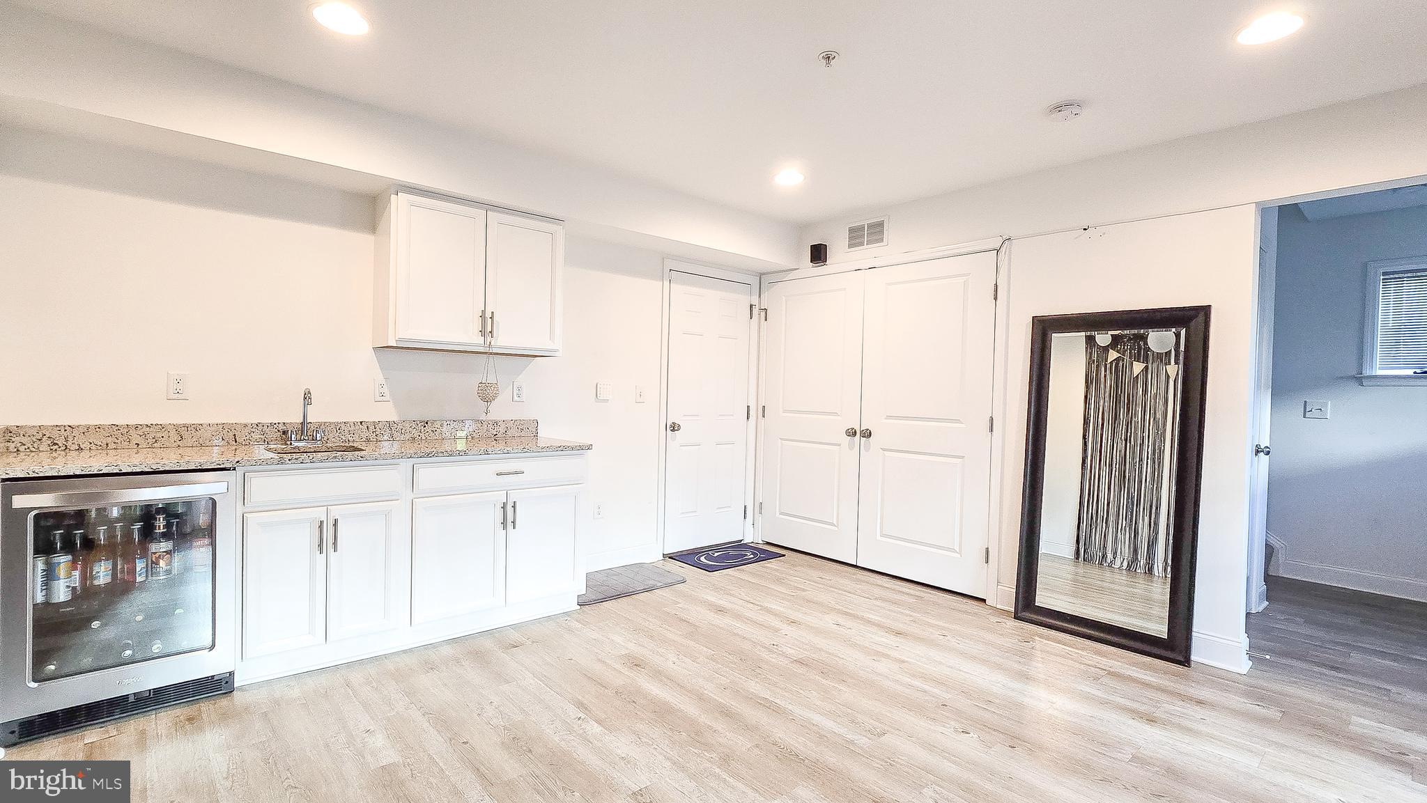 ARCONA - Residential Lease