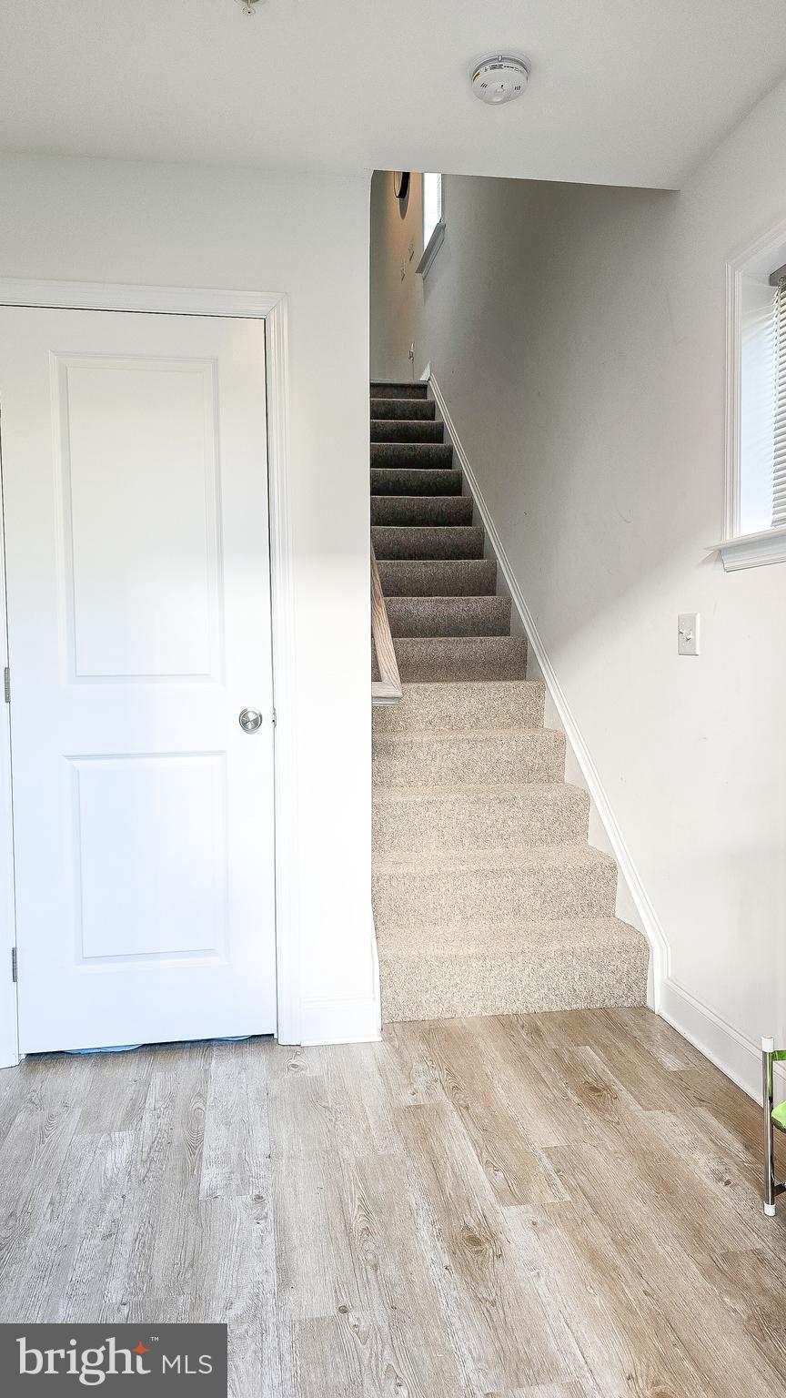 ARCONA - Residential Lease