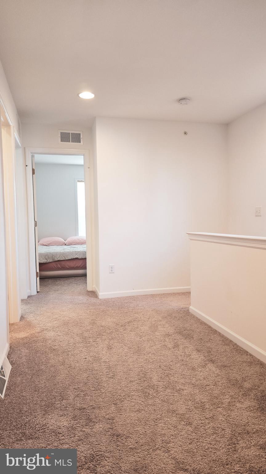 ARCONA - Residential Lease