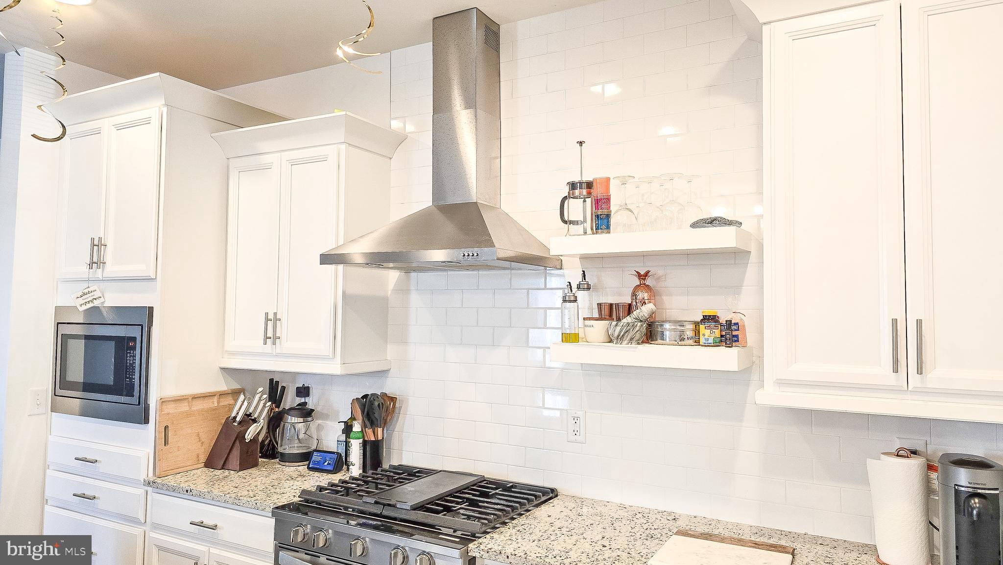 ARCONA - Residential Lease